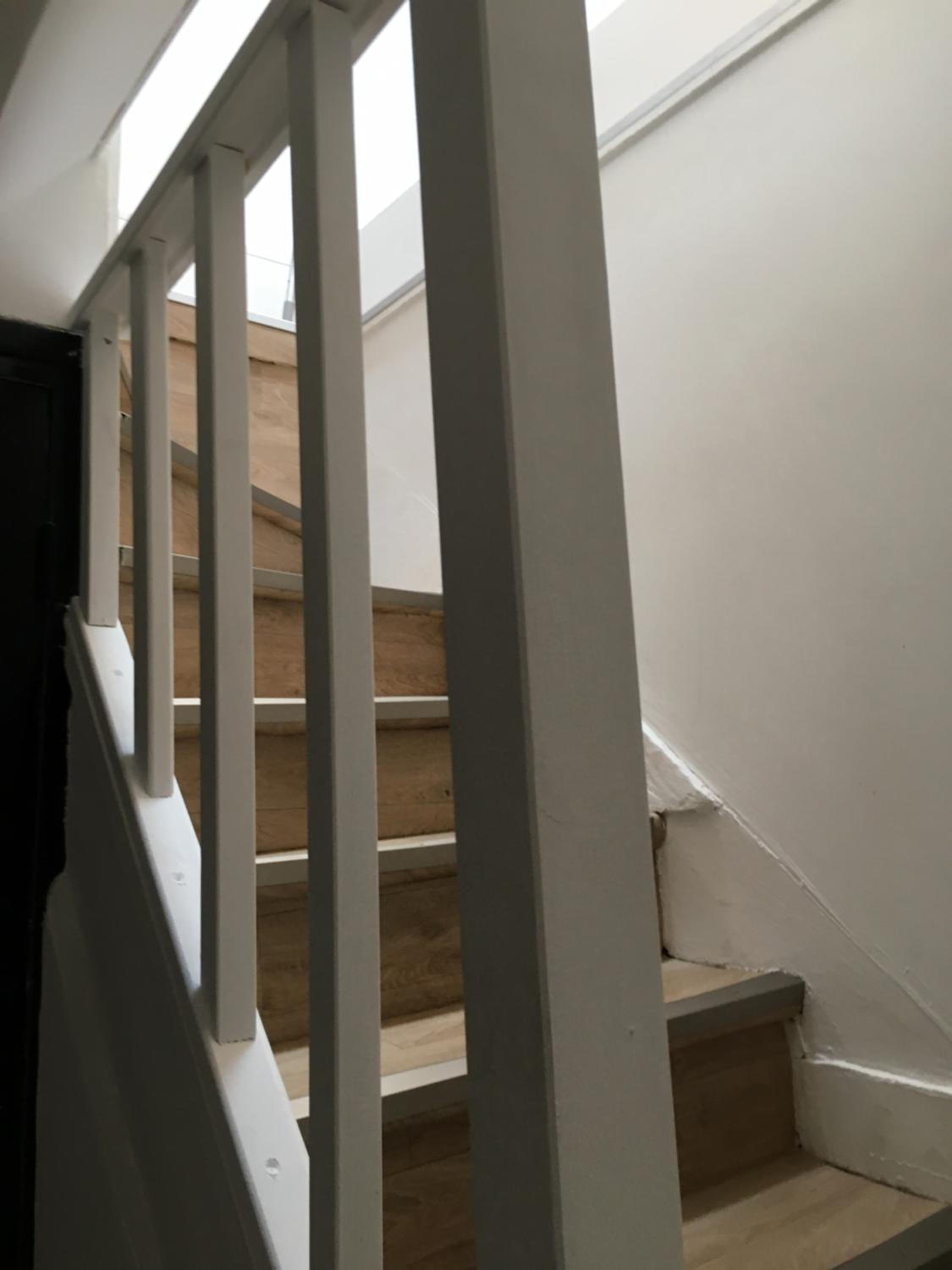 Apartment - Photo 2