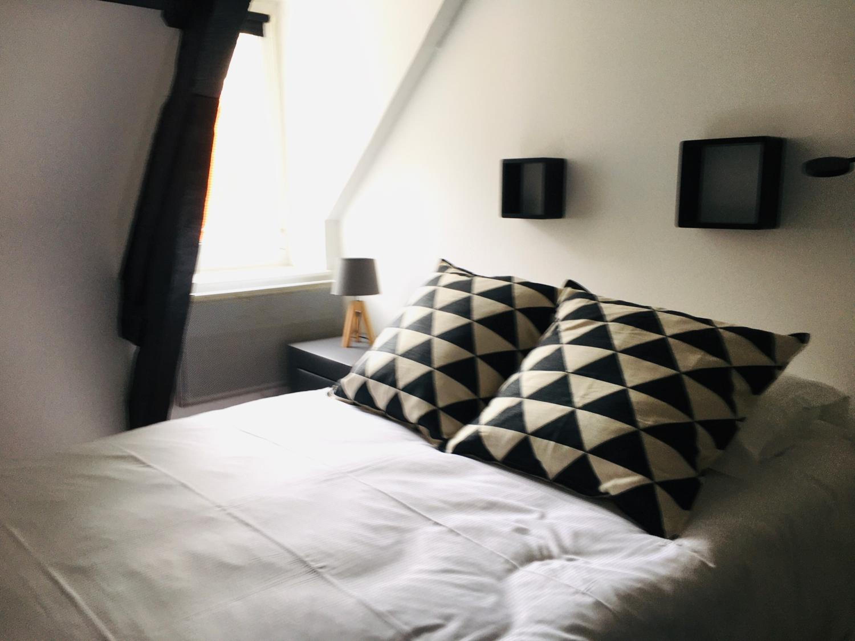 Apartment - Photo 8