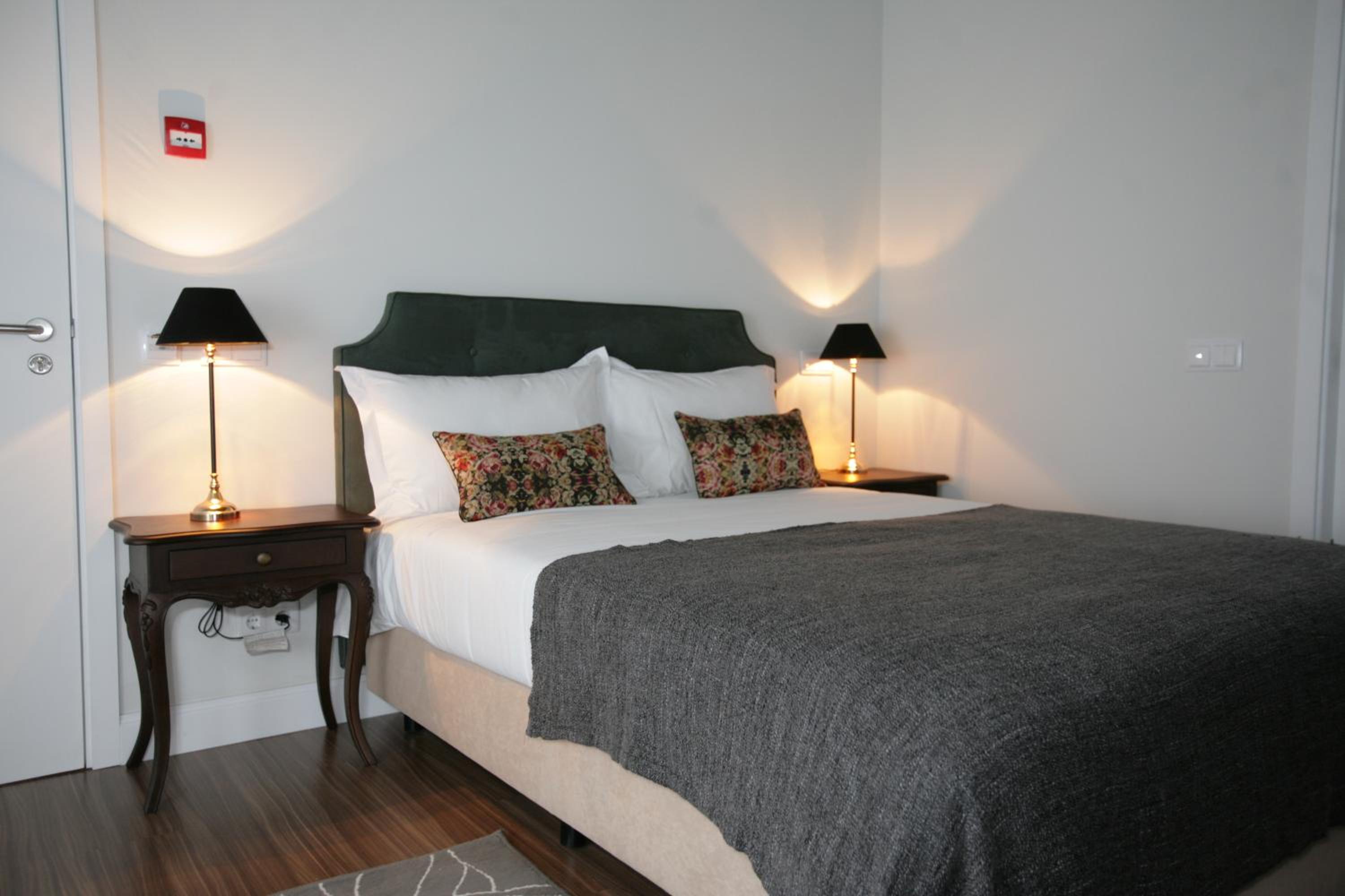 Suite - Photo 4