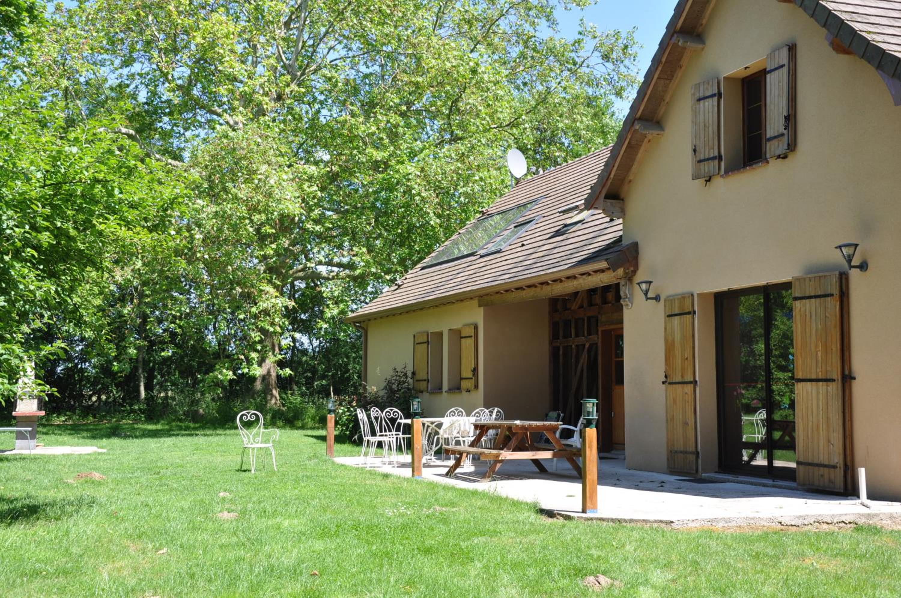 Family Room - Photo 14