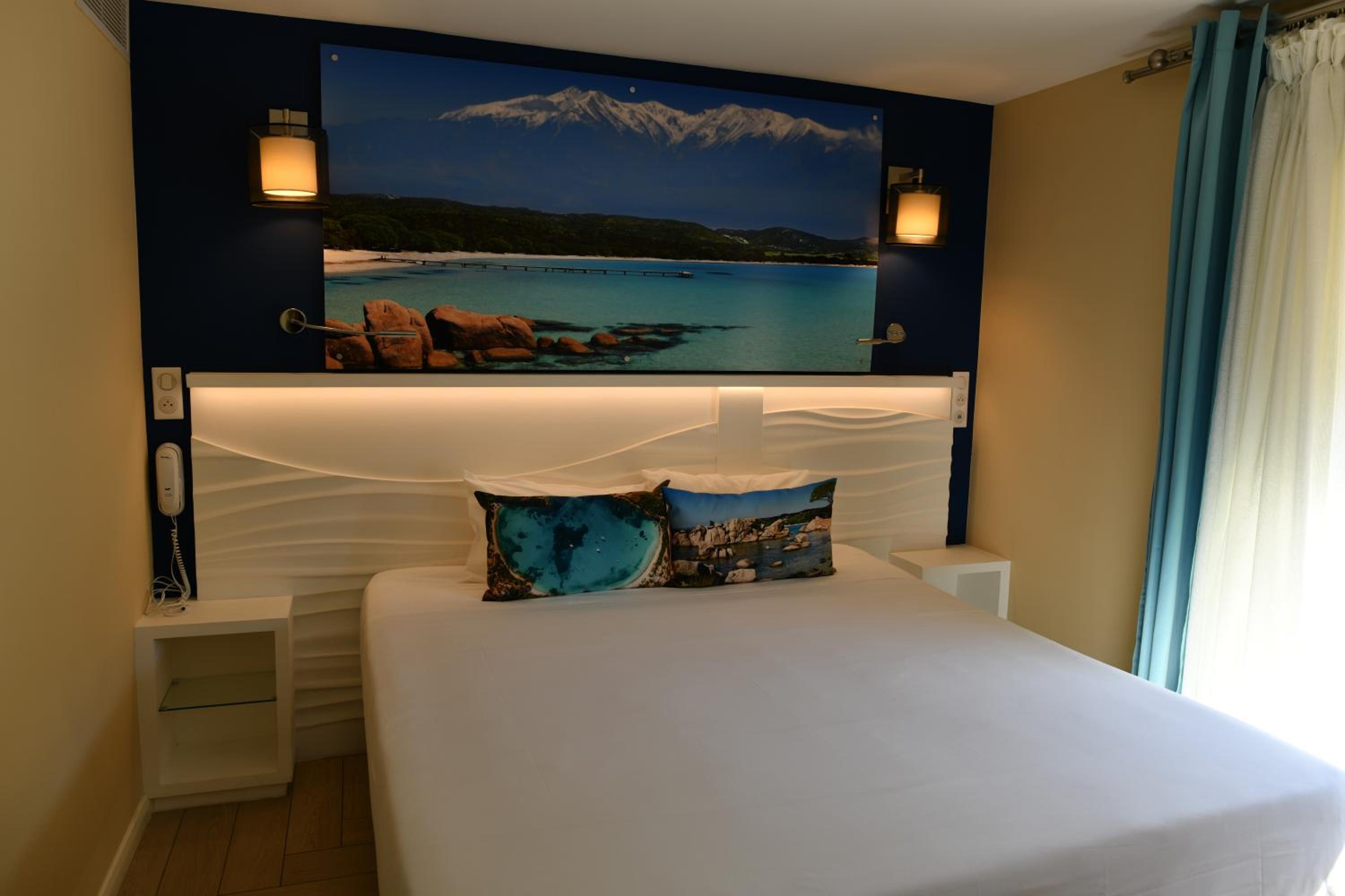 Superior Double Room - Photo 8
