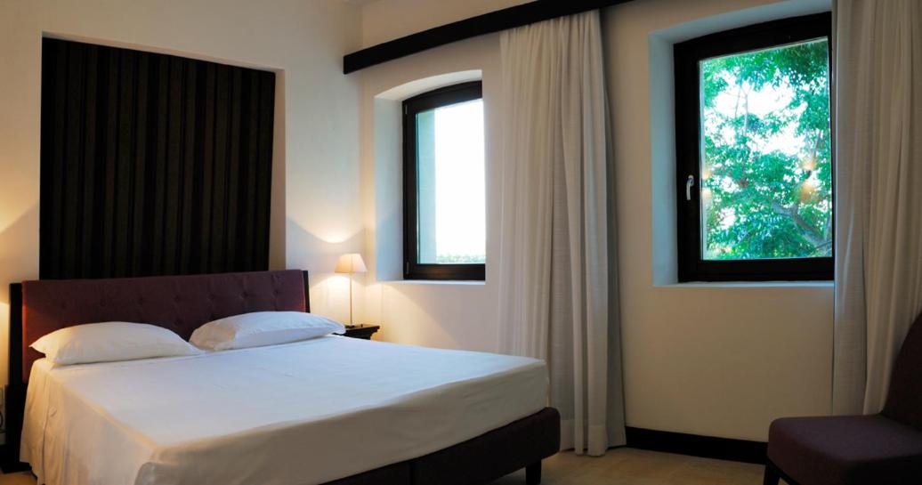 Executive Suite photo 1