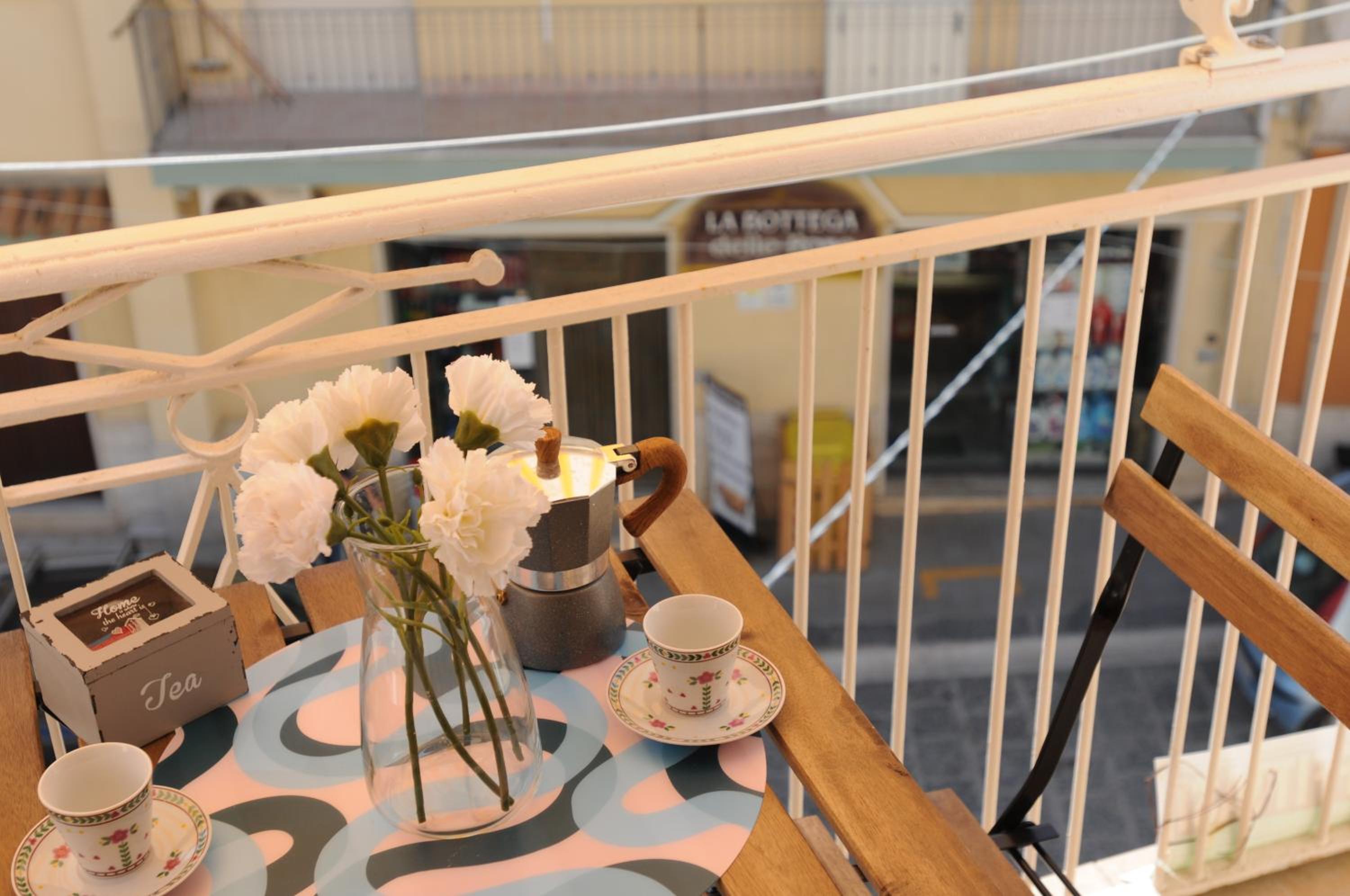 Vacation Home - Photo 22