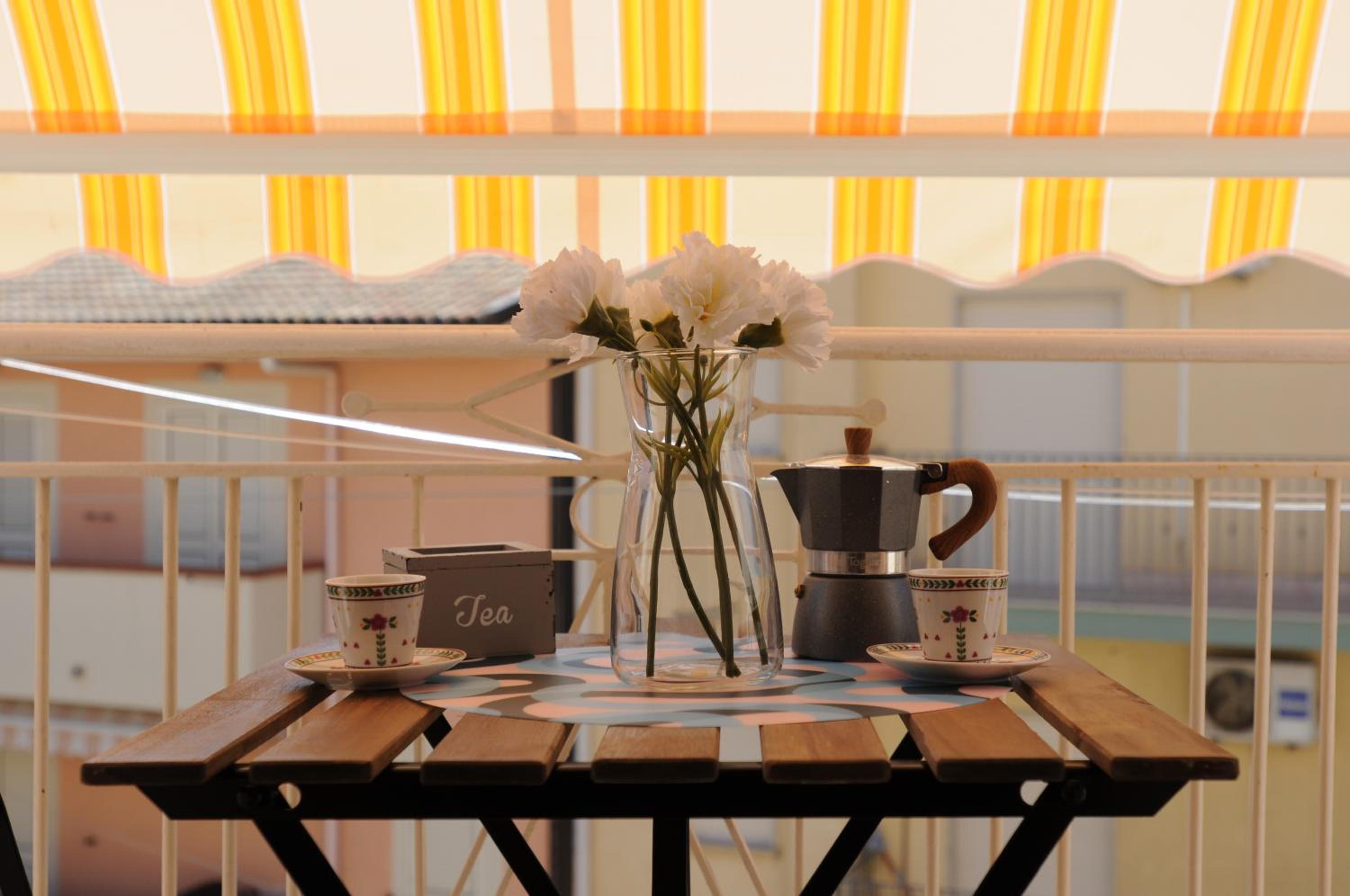 Vacation Home - Photo 23