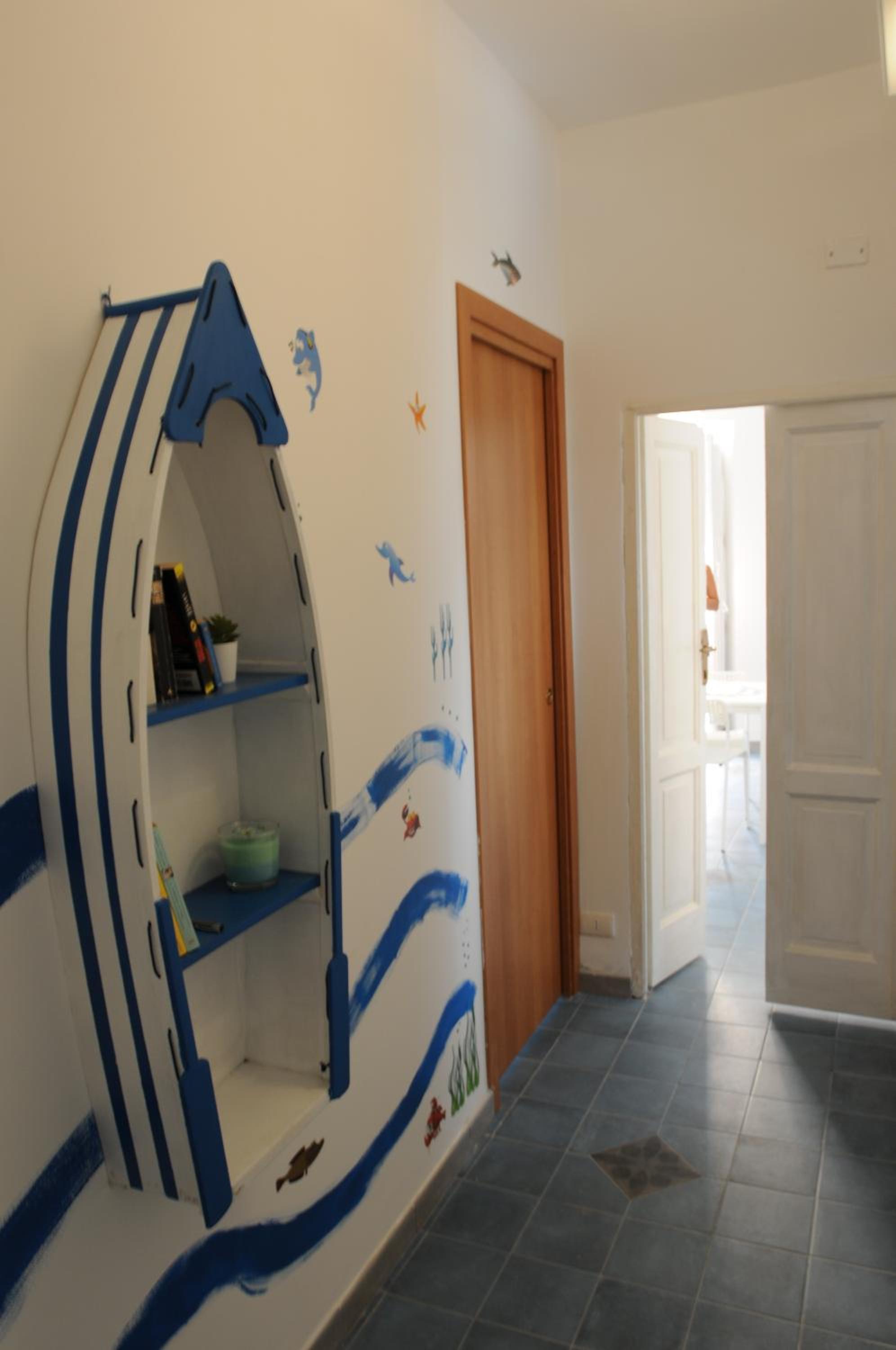 Vacation Home - Photo 21