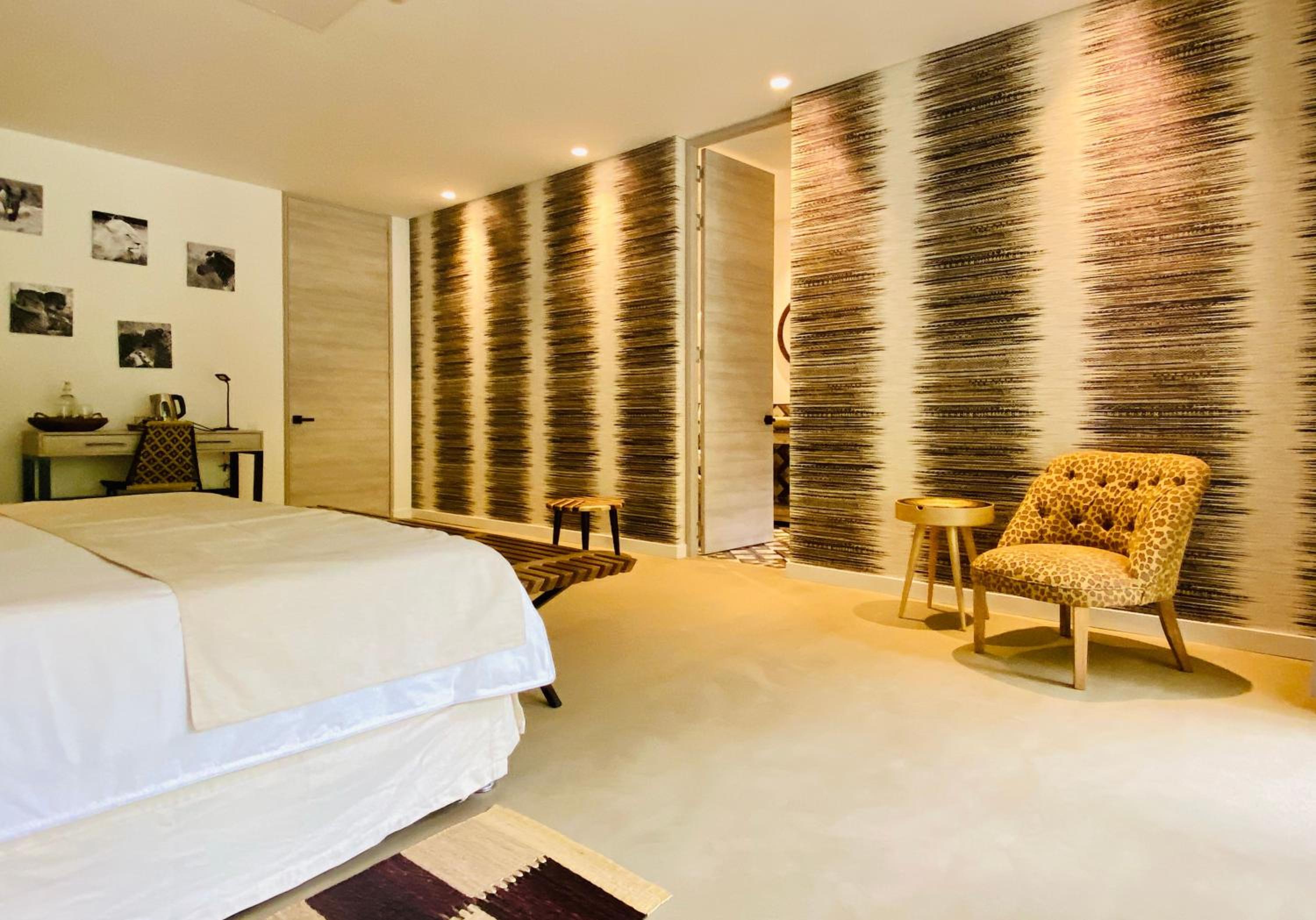 Suite photo 2