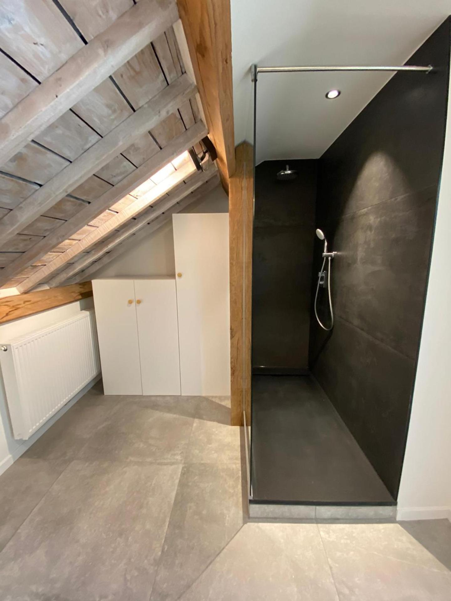 One-Bedroom Apartment - Photo 20