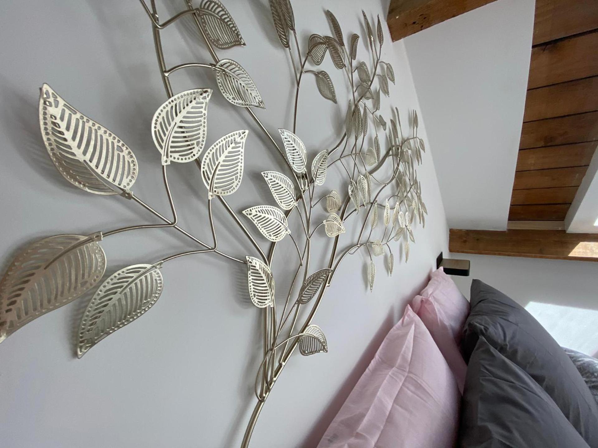 One-Bedroom Apartment - Photo 16