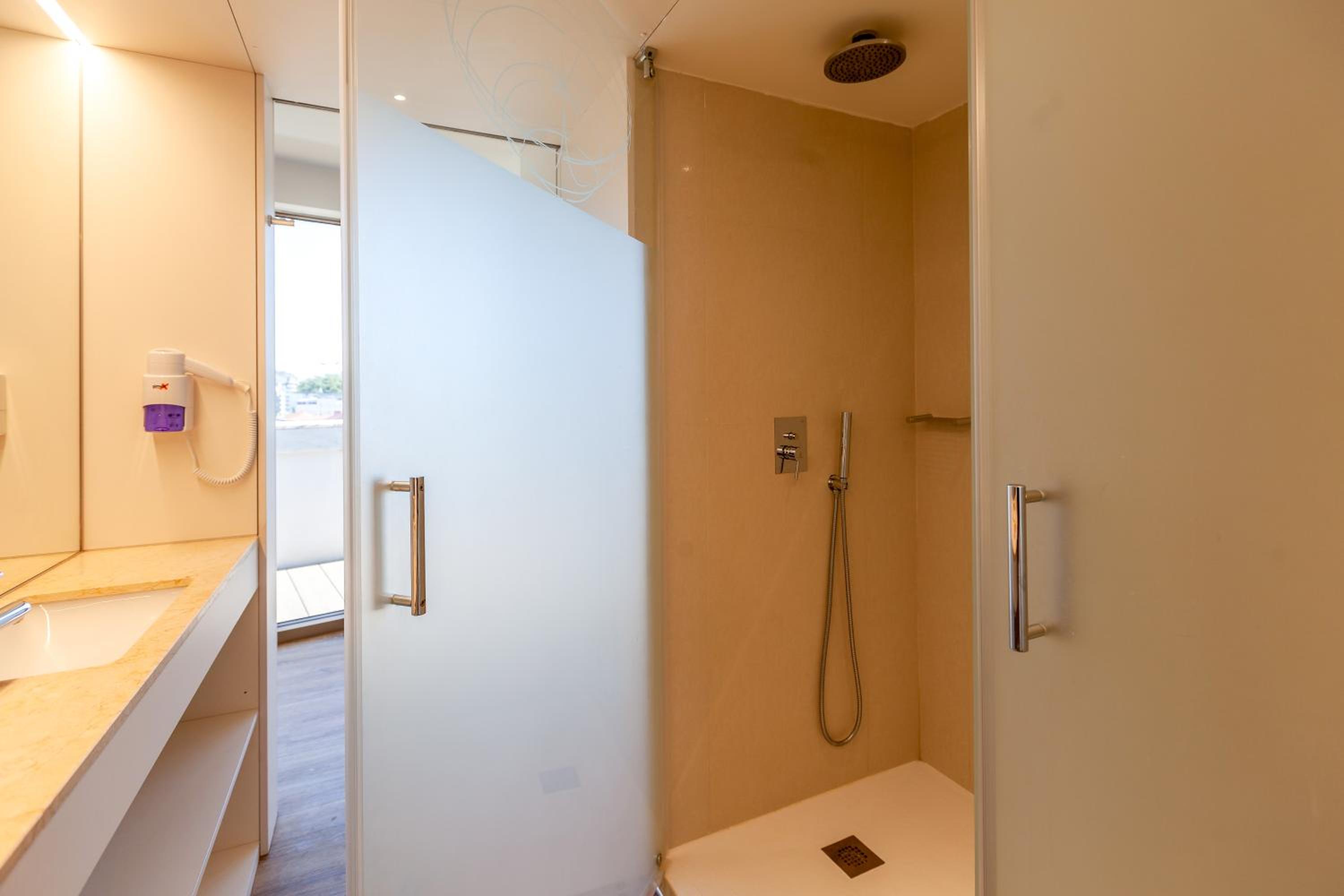 Superior Suite photo 3