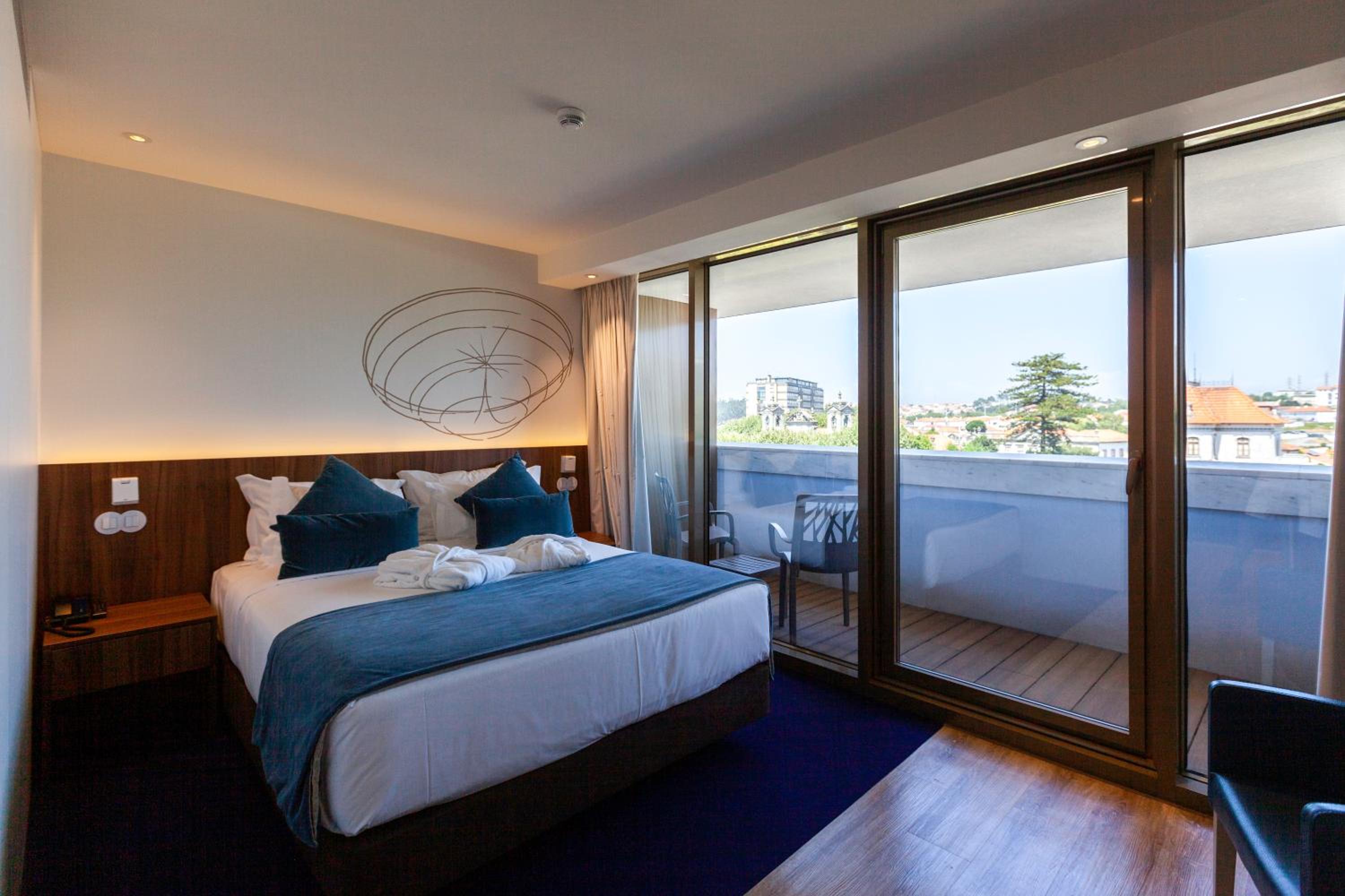 Superior Double Room photo 3