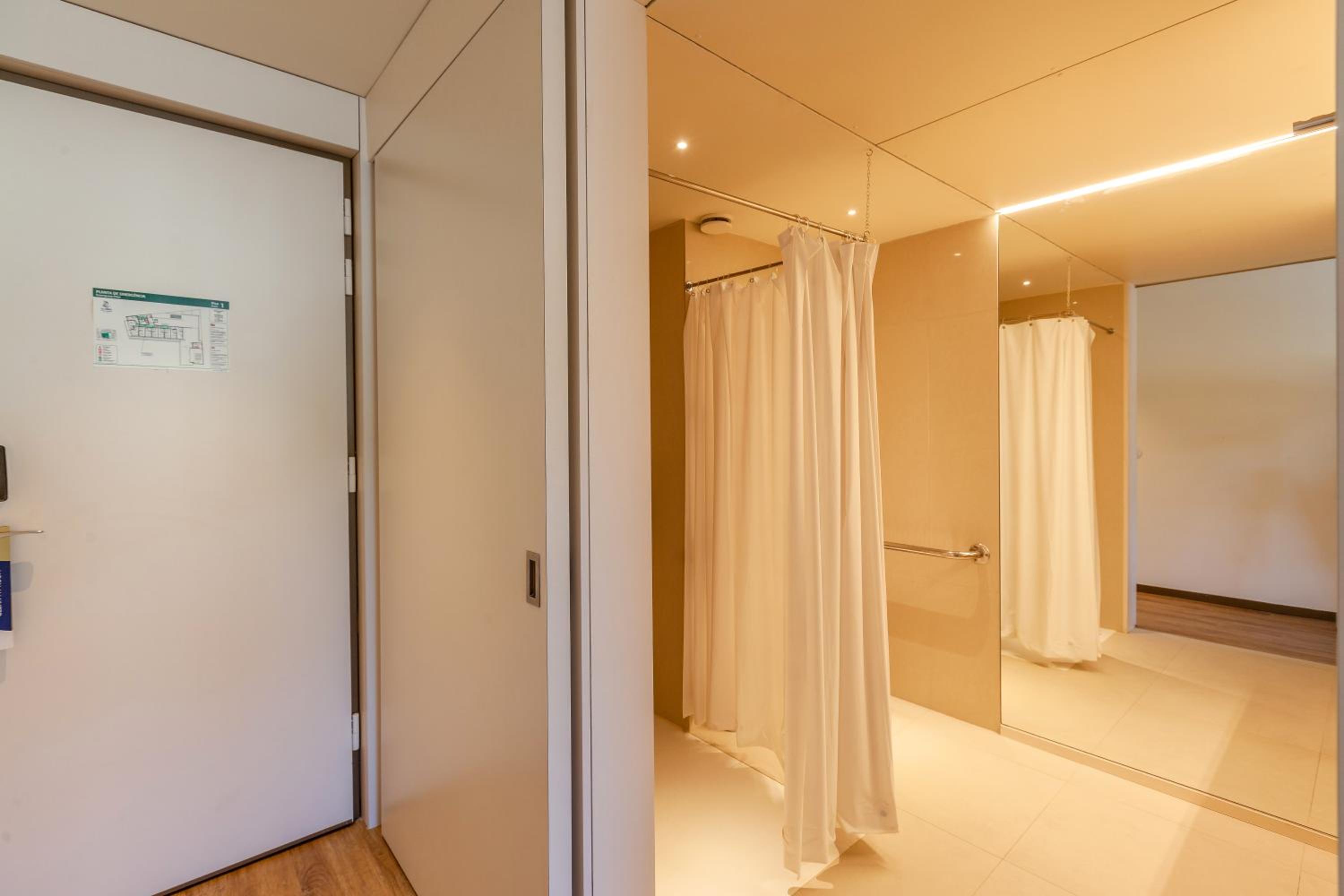 Twin Room photo 3