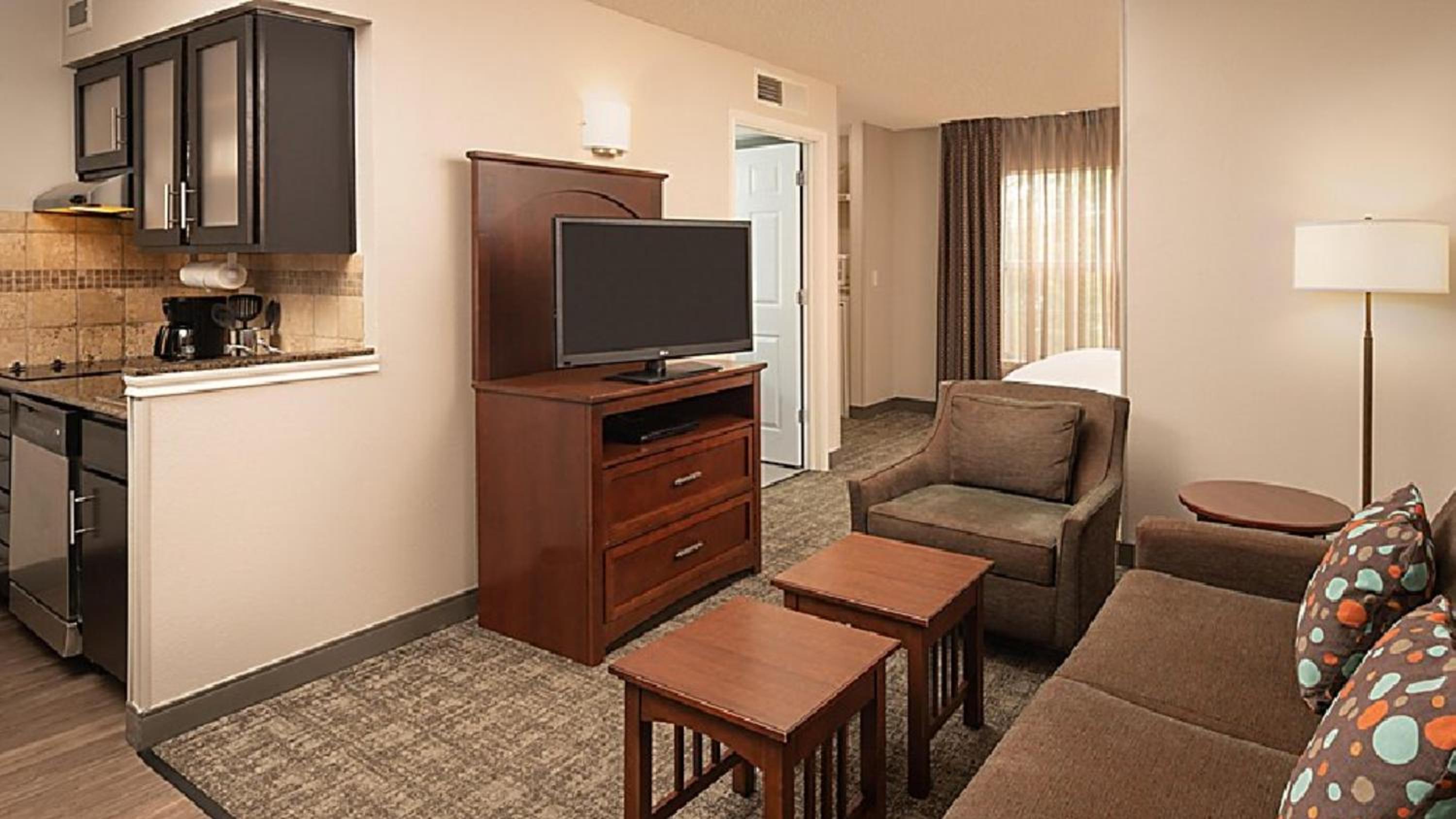 Studio Suite