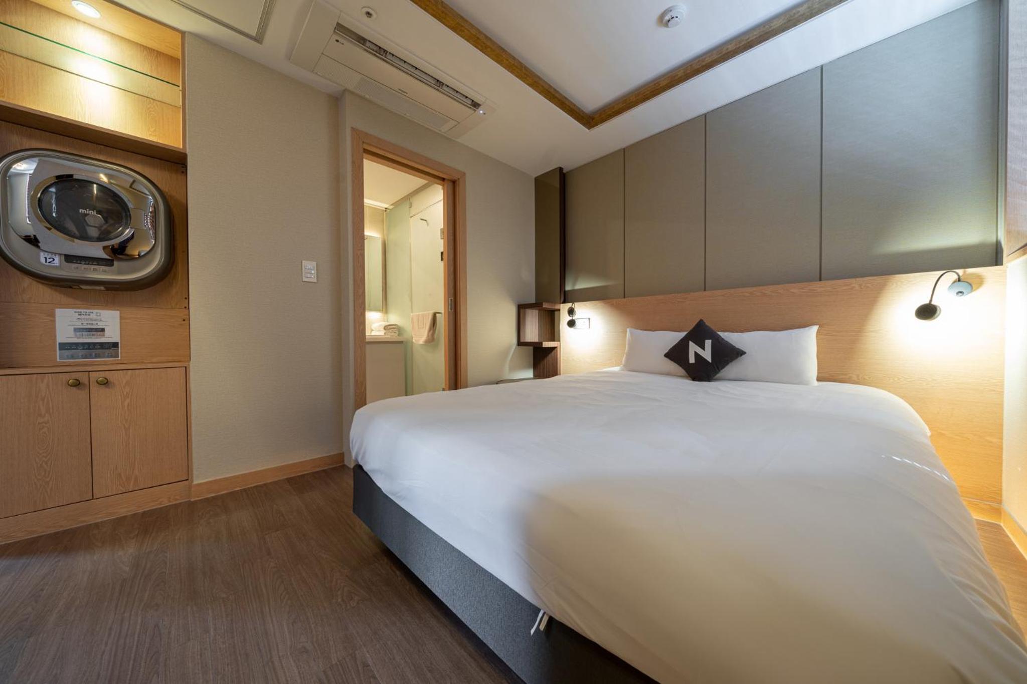 Presidential Suite photo 2