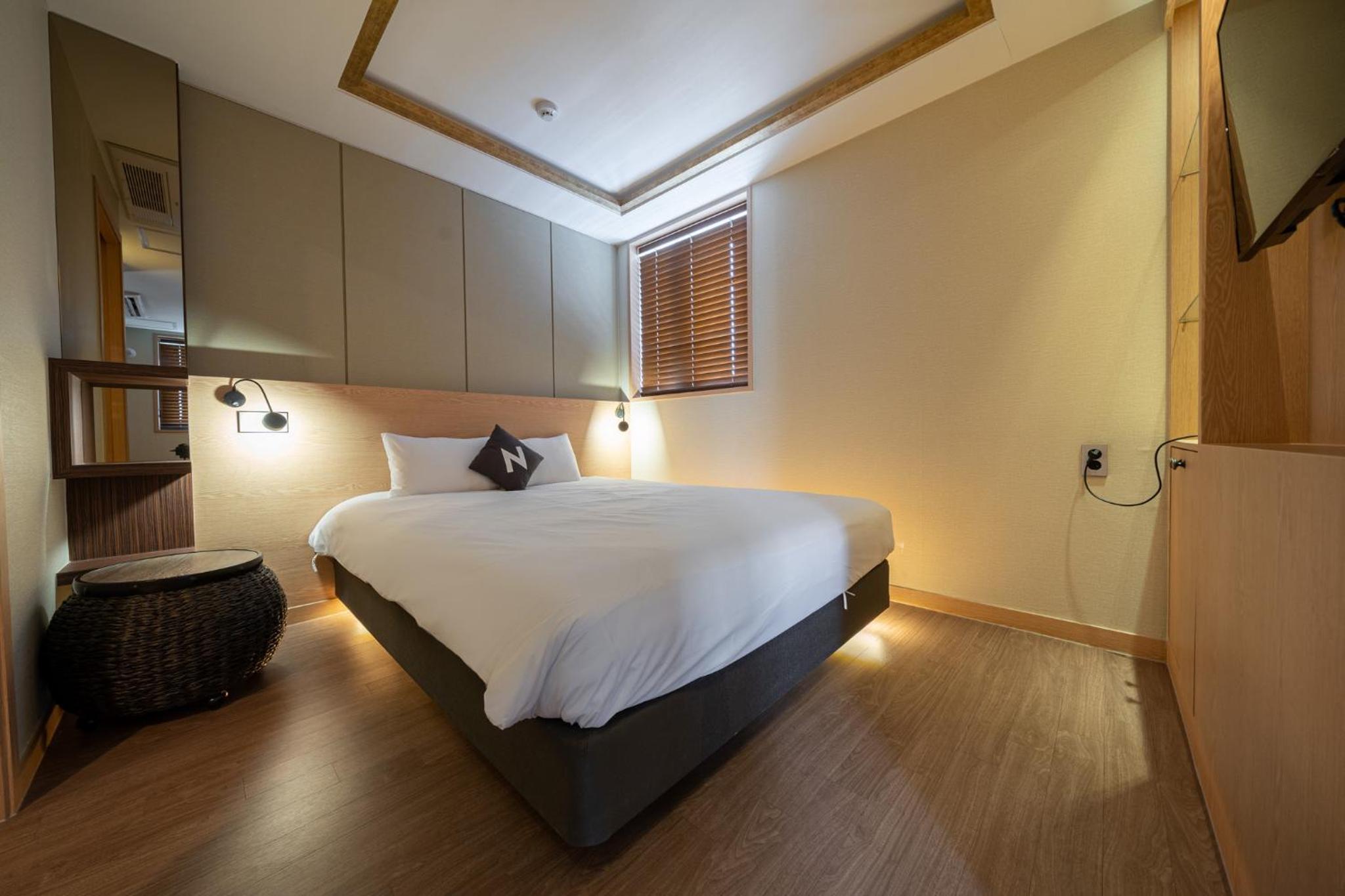 Presidential Suite photo 3