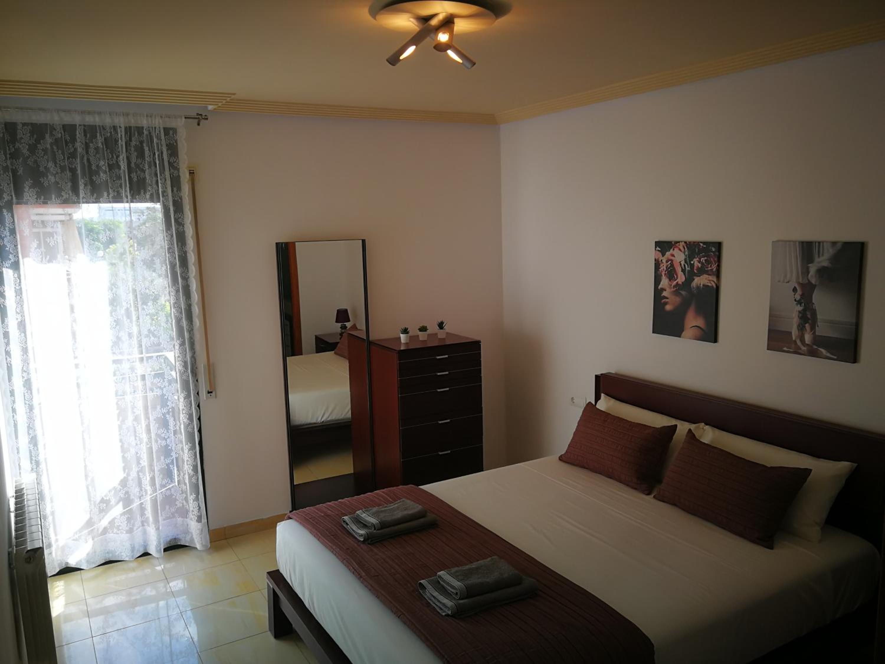 Apartment photo 3