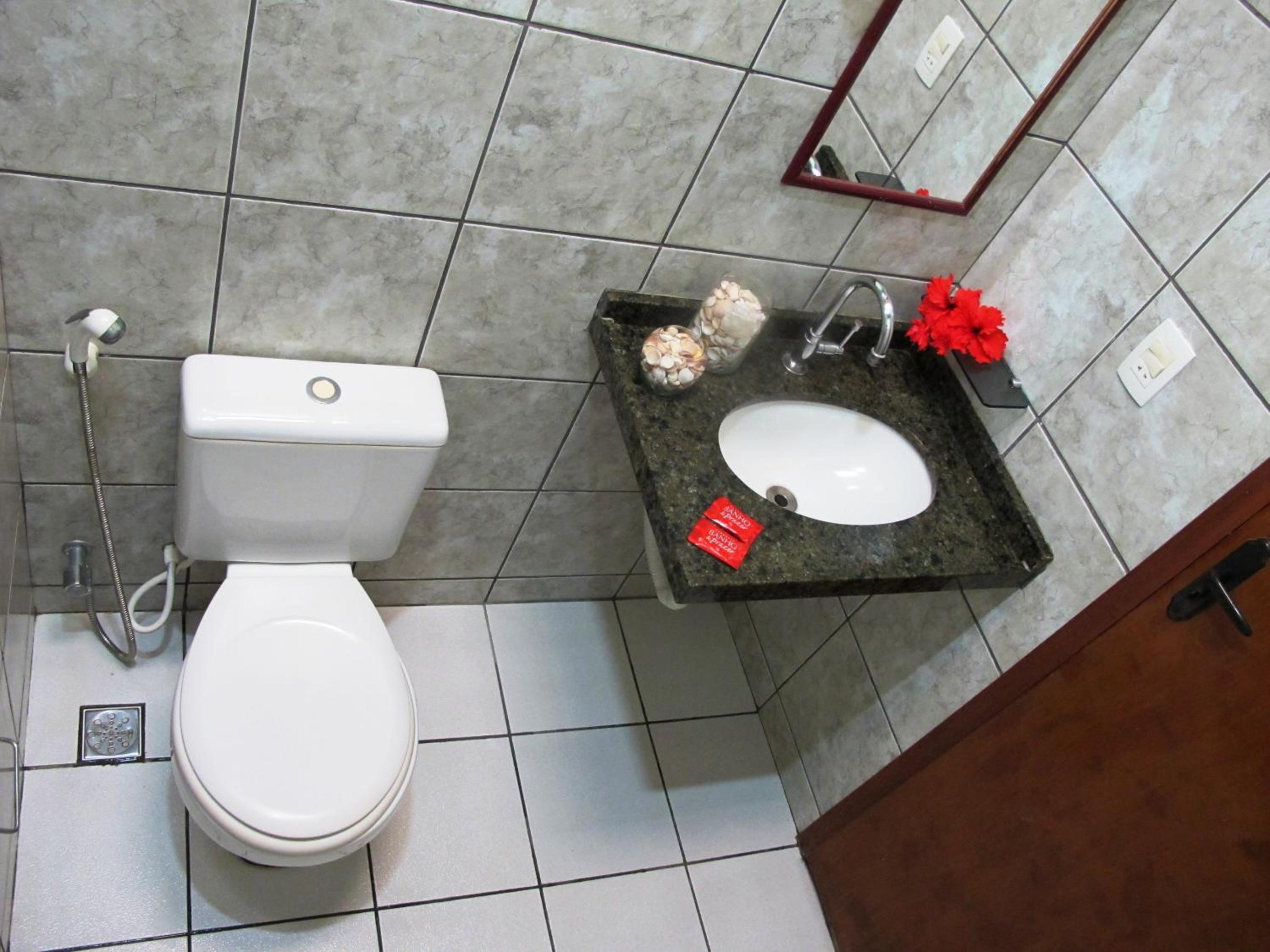 Double Room with Air Conditioning photo 3