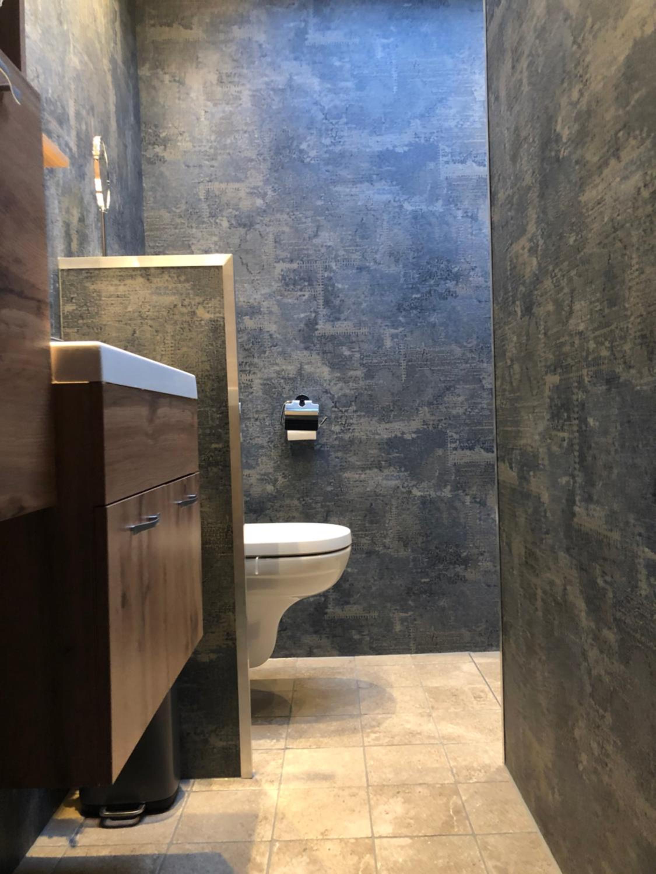 Standard Double or Twin Room - Photo 6