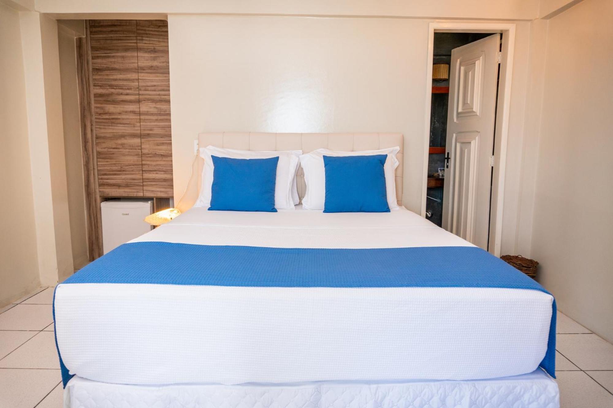 Superior Queen Room - Photo 1