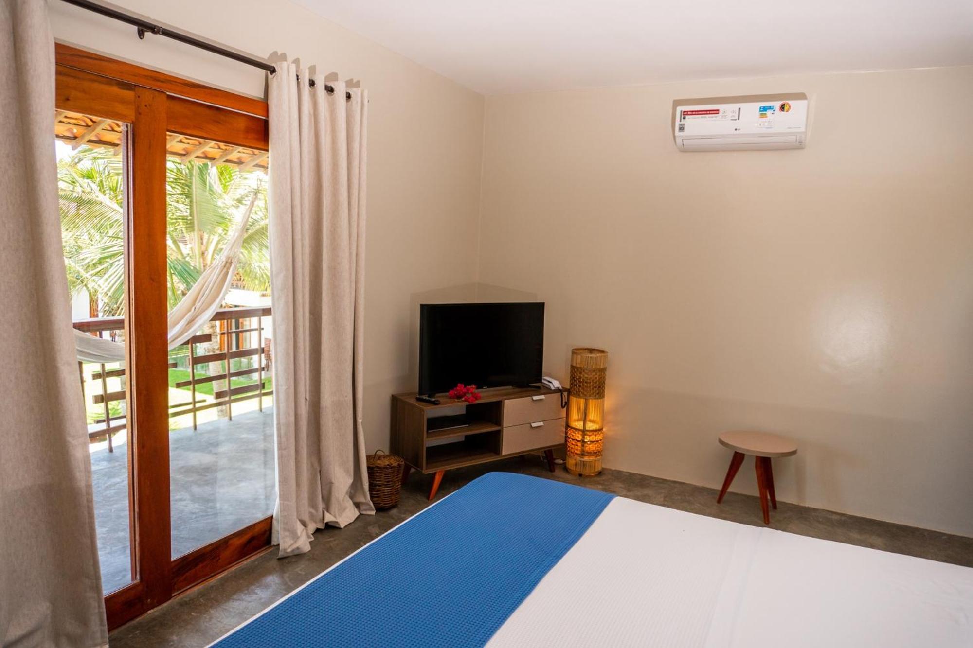 Superior King Room - Photo 1
