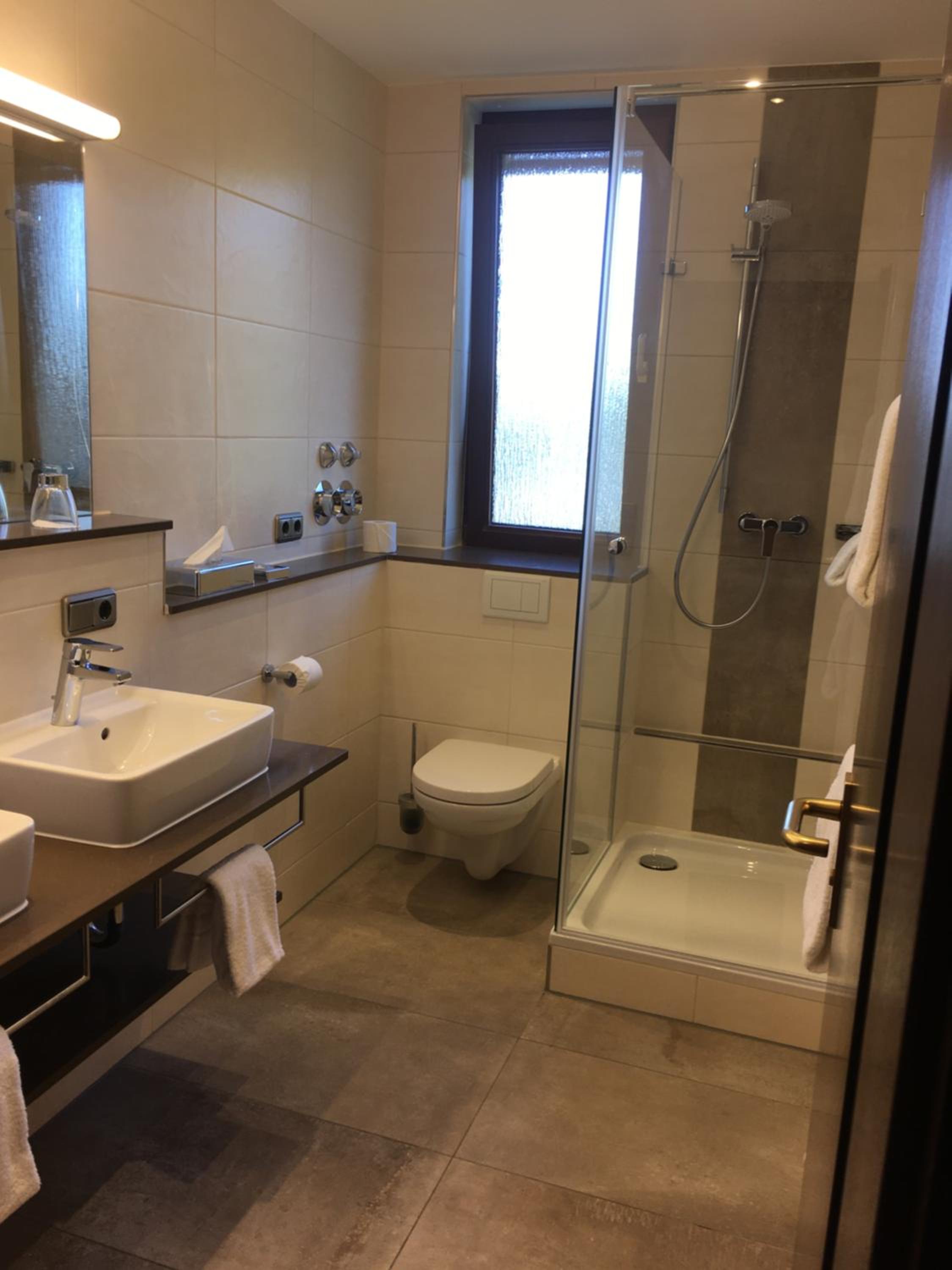 Family Suite - Photo 3
