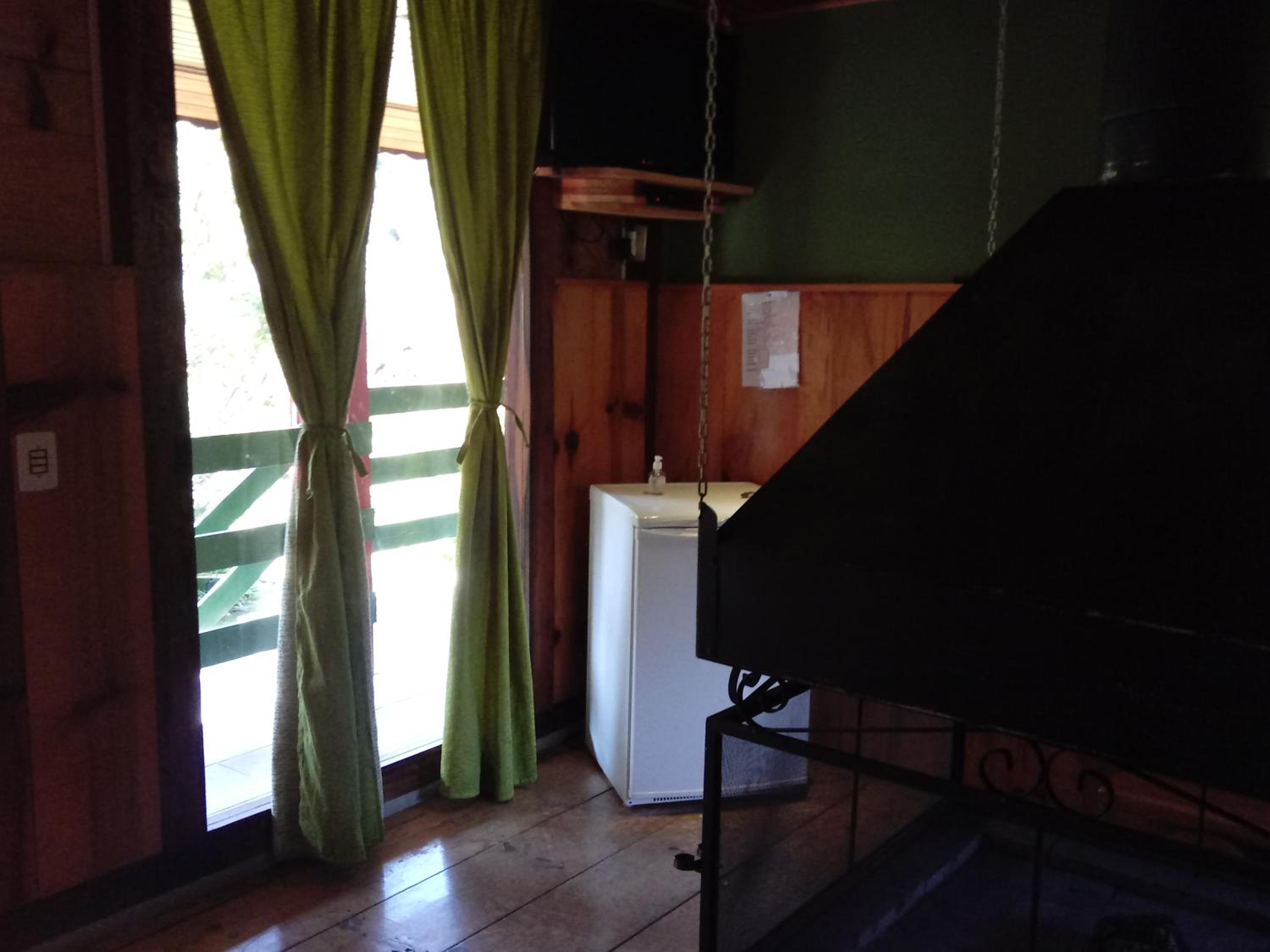 Suite photo 2