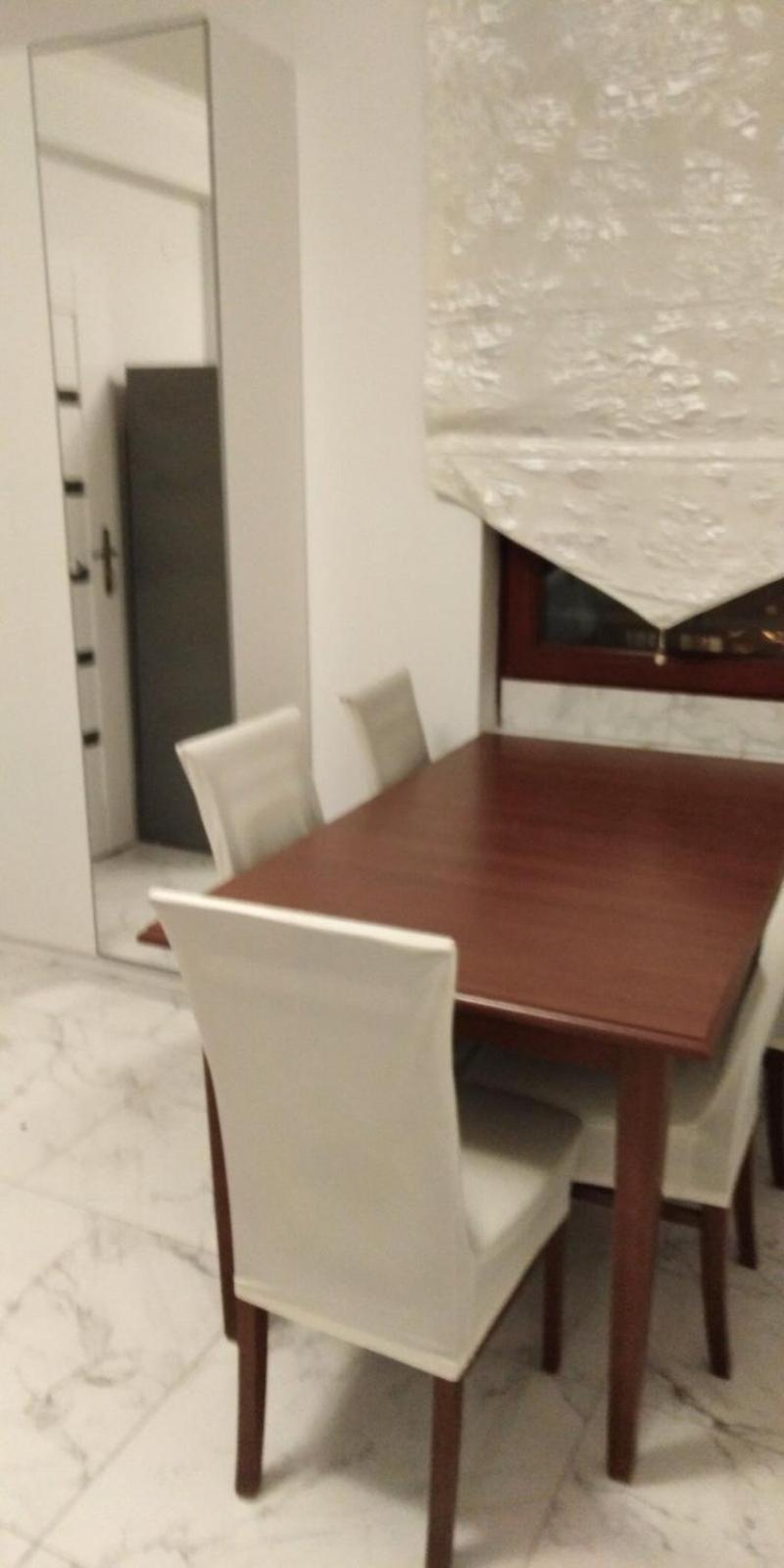 Two-Bedroom Apartment - Photo 18