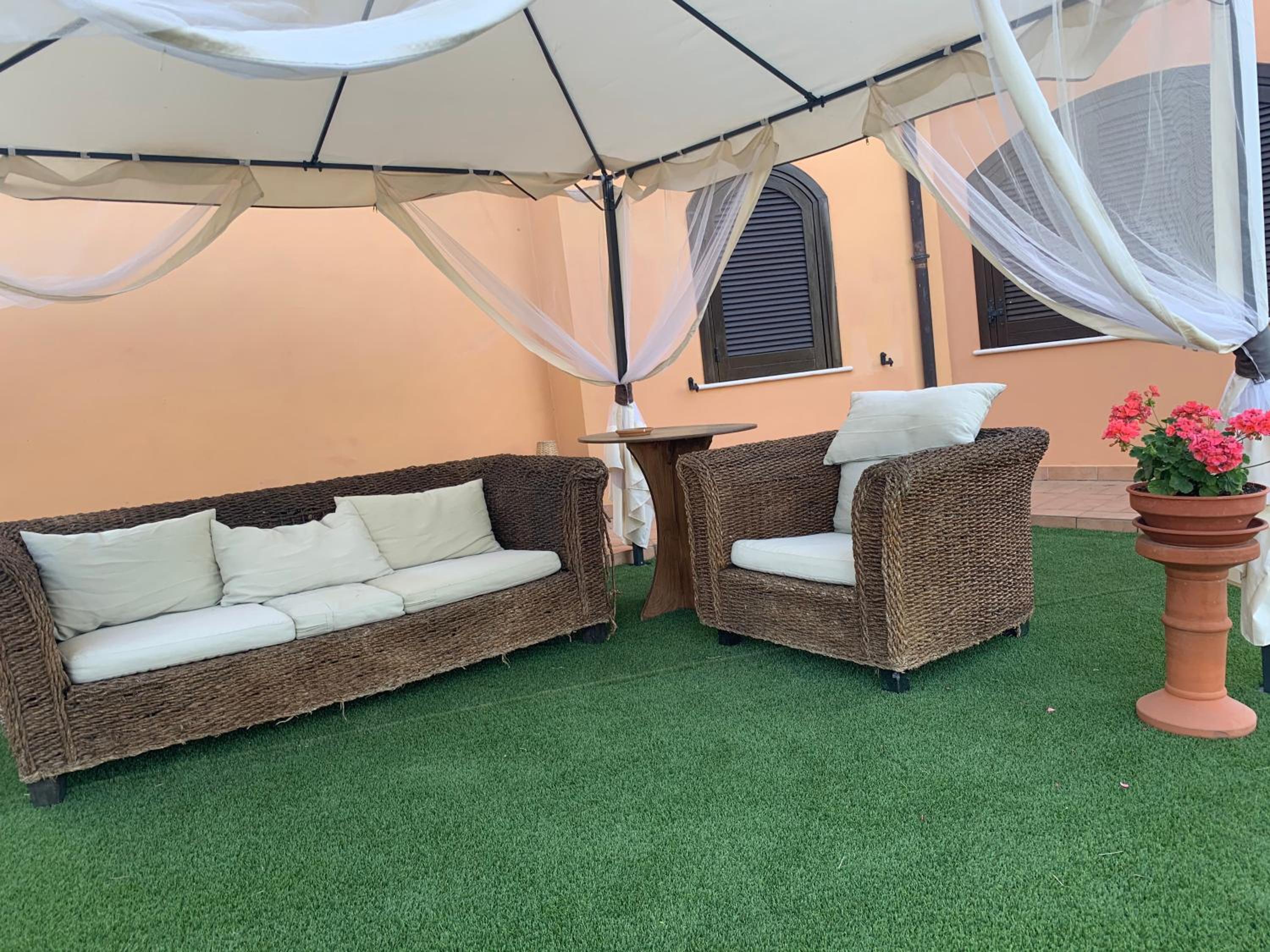 Villa - Photo 29