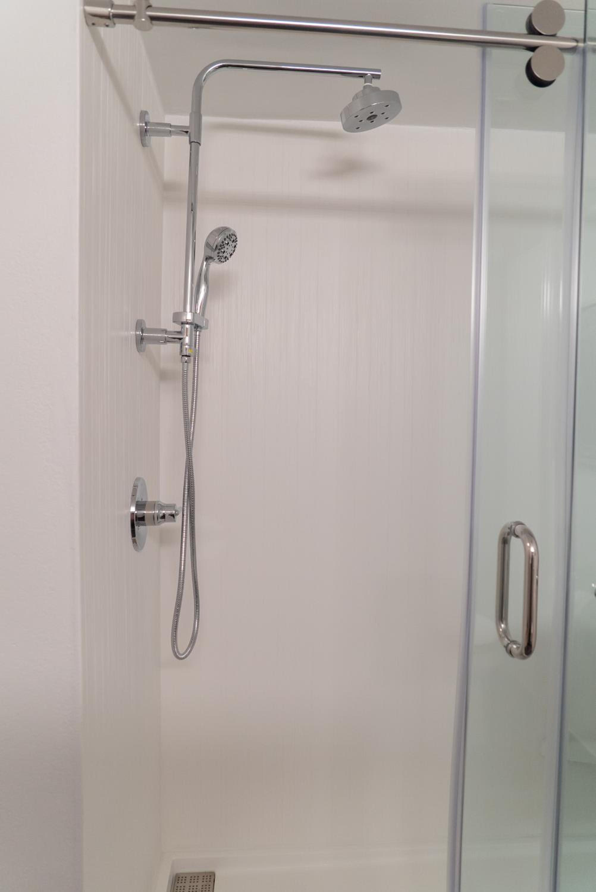 Standard Room - Photo 14