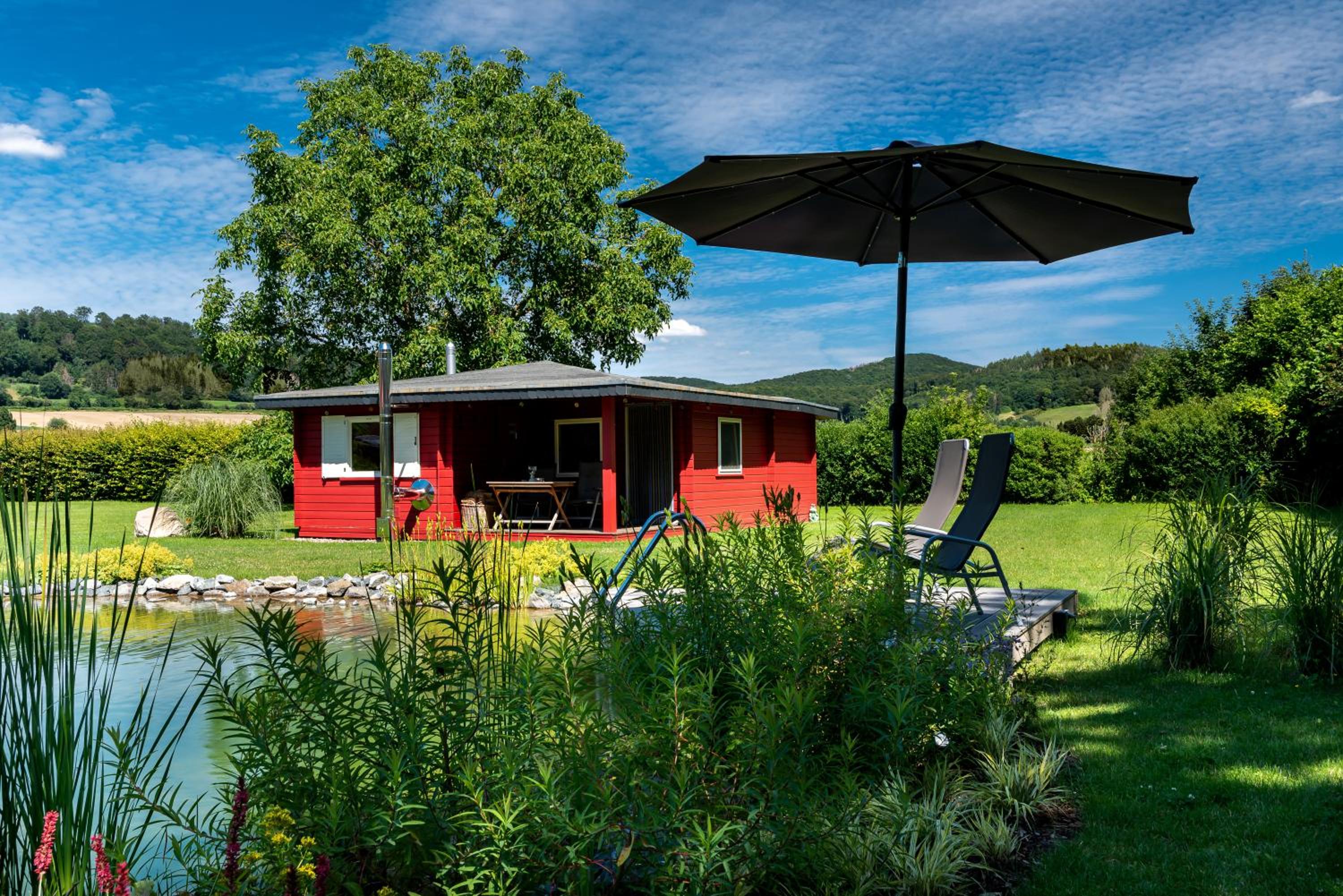 Vacation Home photo 2