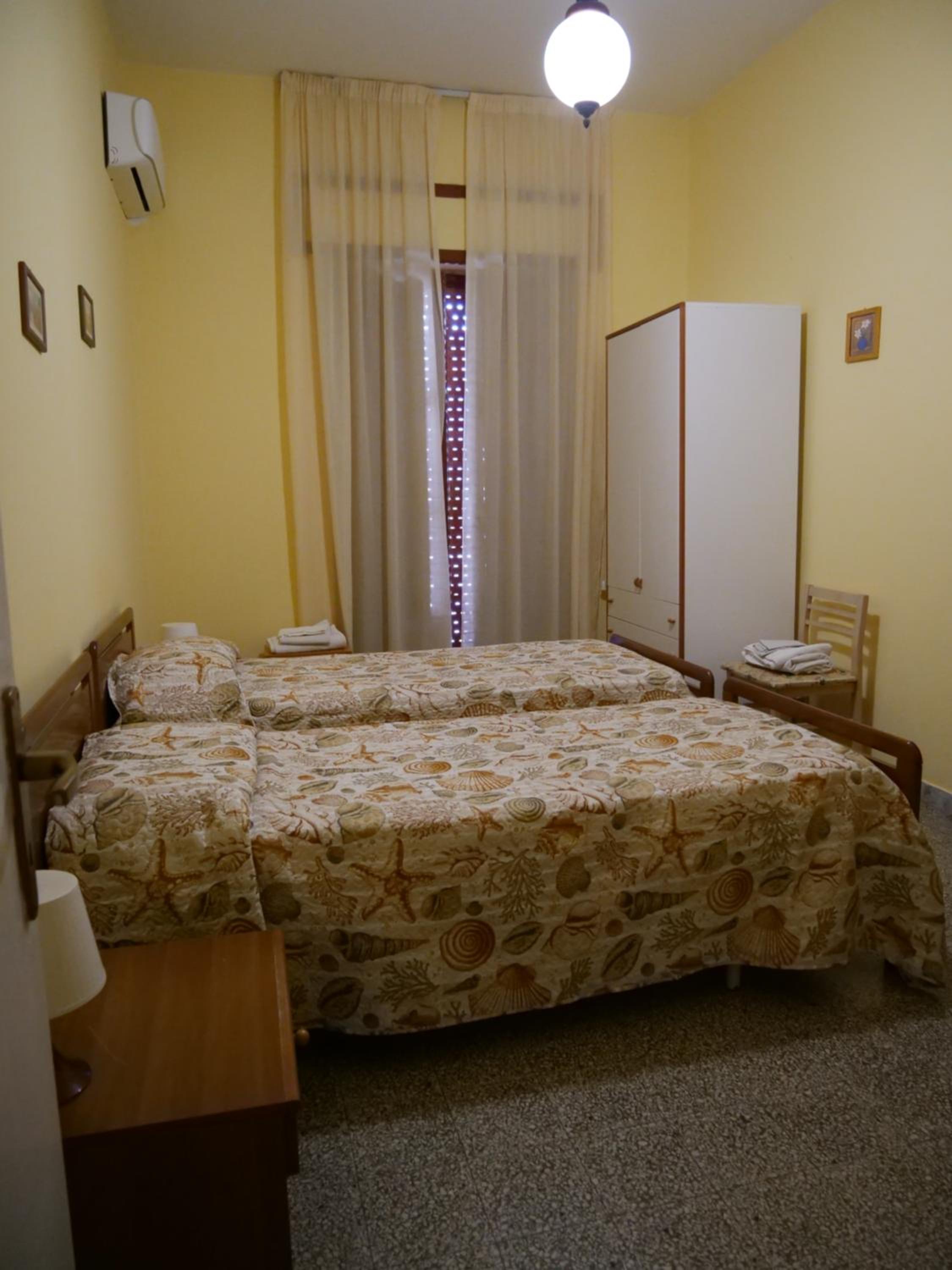 Twin Room photo 3