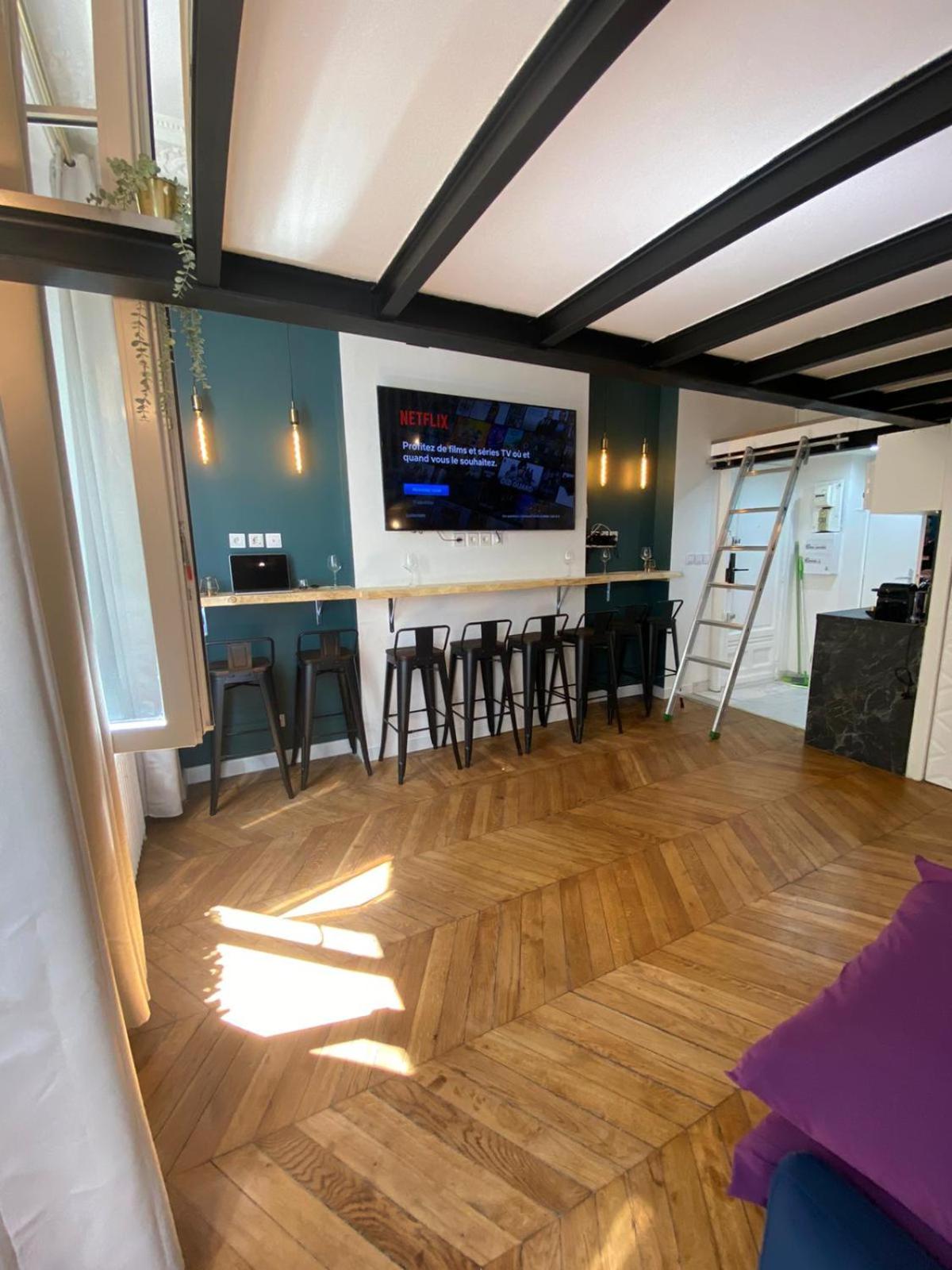 Apartment - Ground Floor photo 2