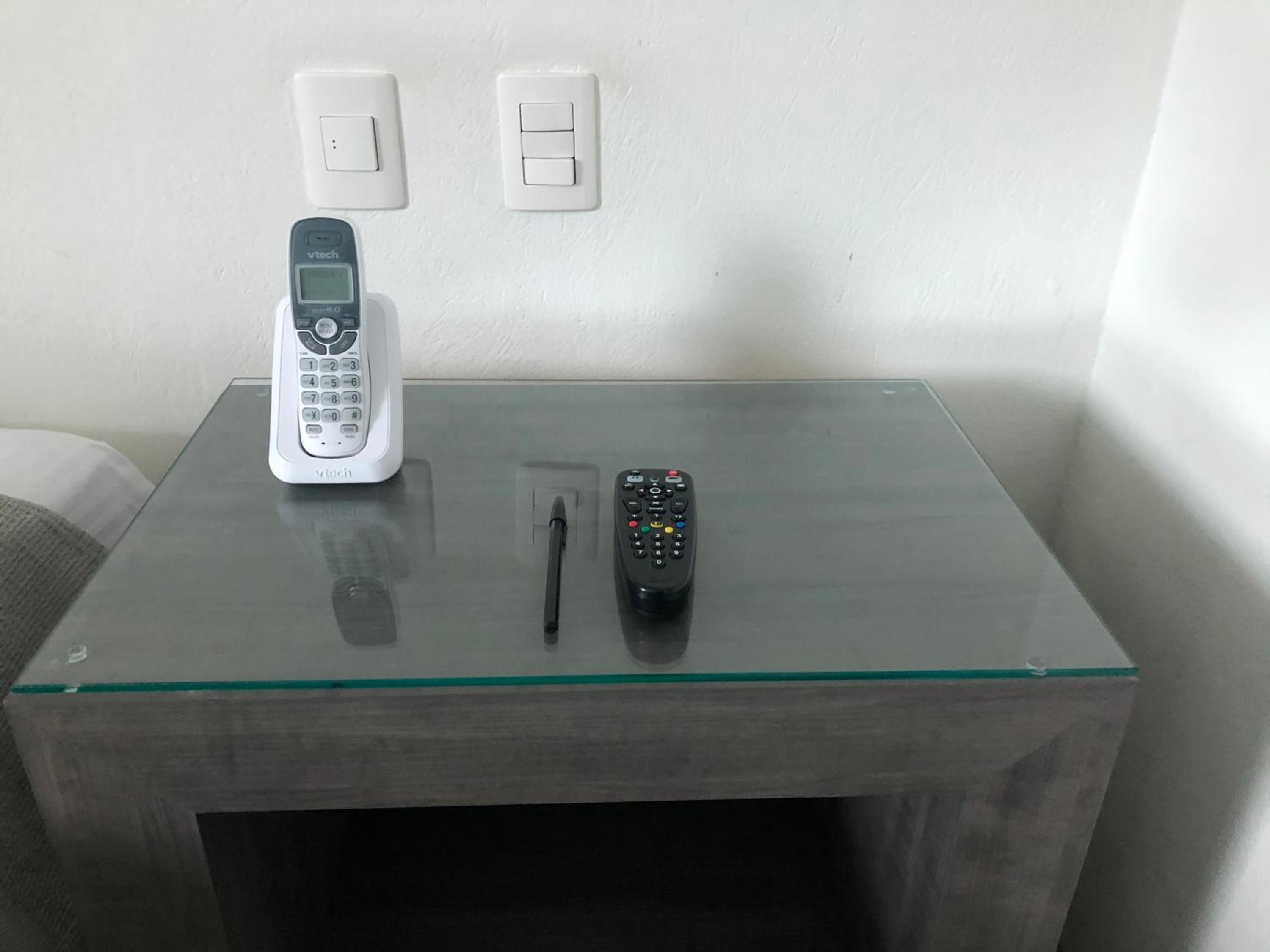 King Room with Street View - Photo 10