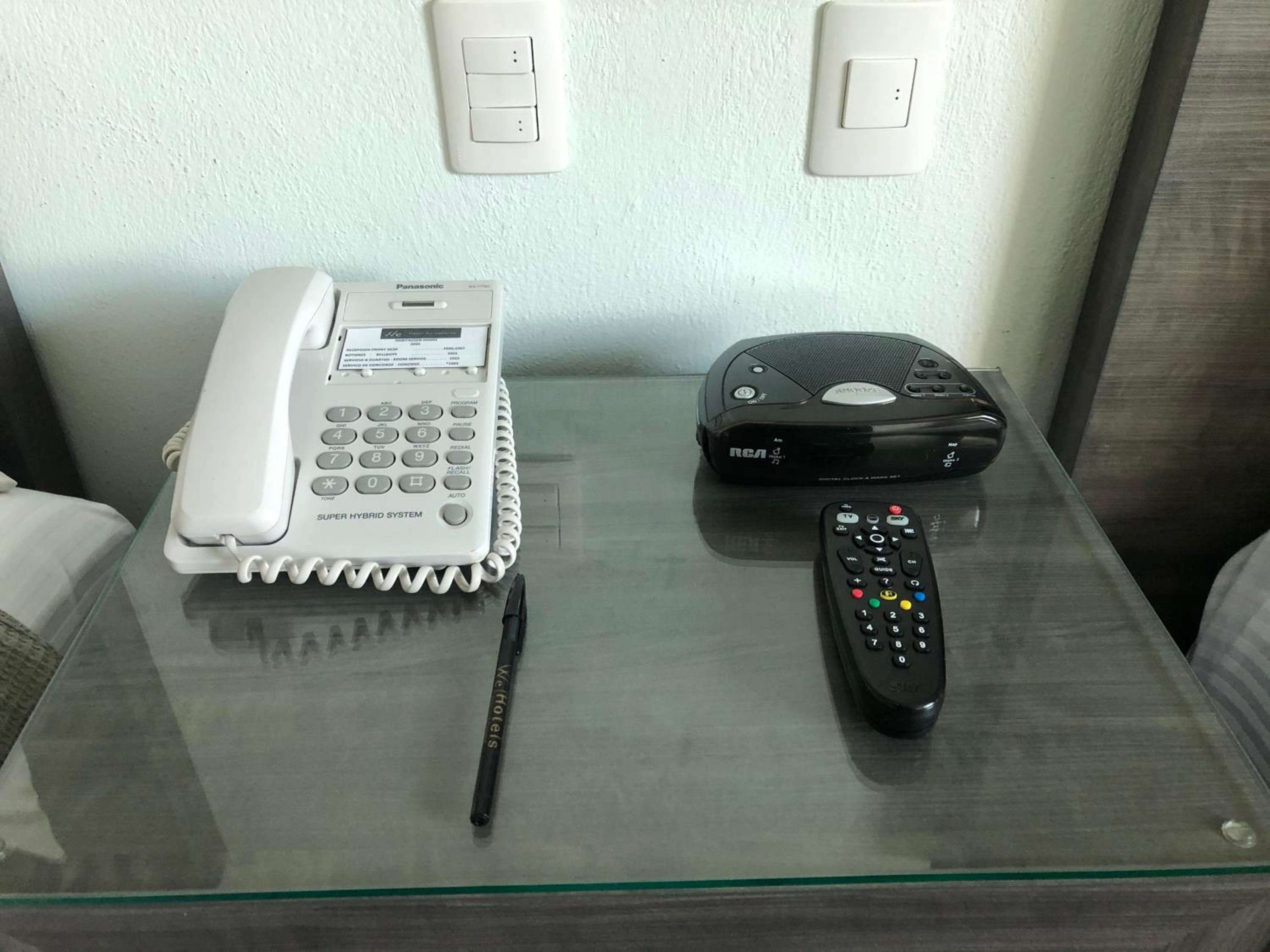 Double Room - Disability Access - Photo 10