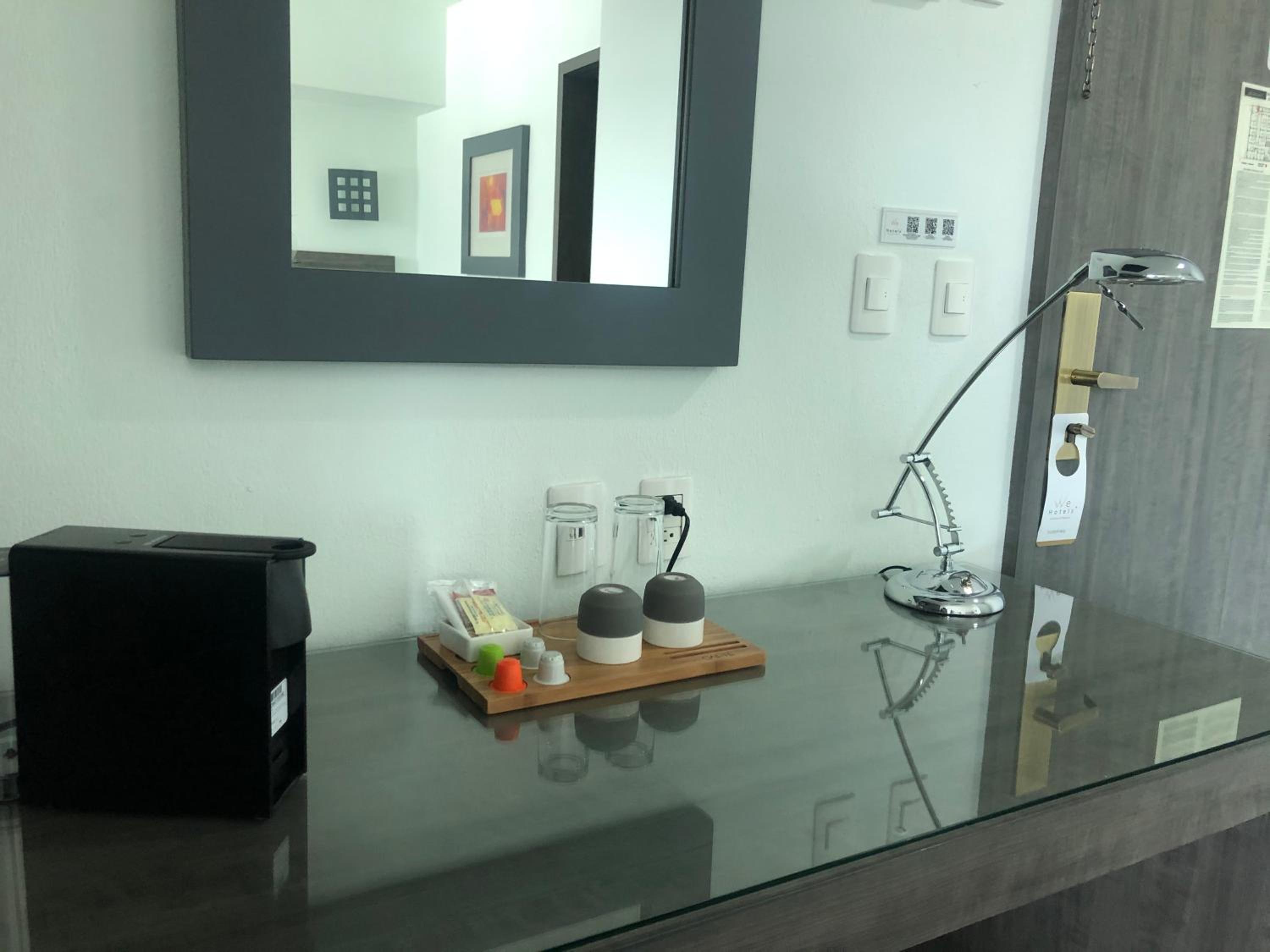 Double Room - Disability Access - Photo 11