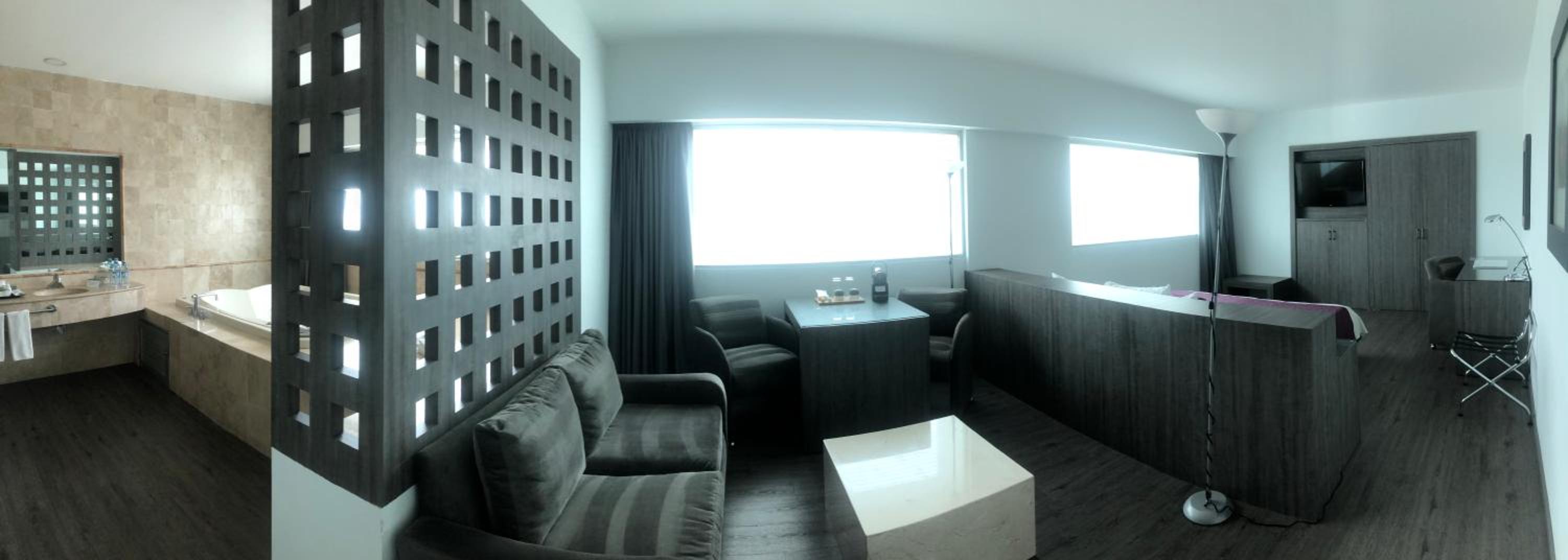 Master Suite - Photo 19