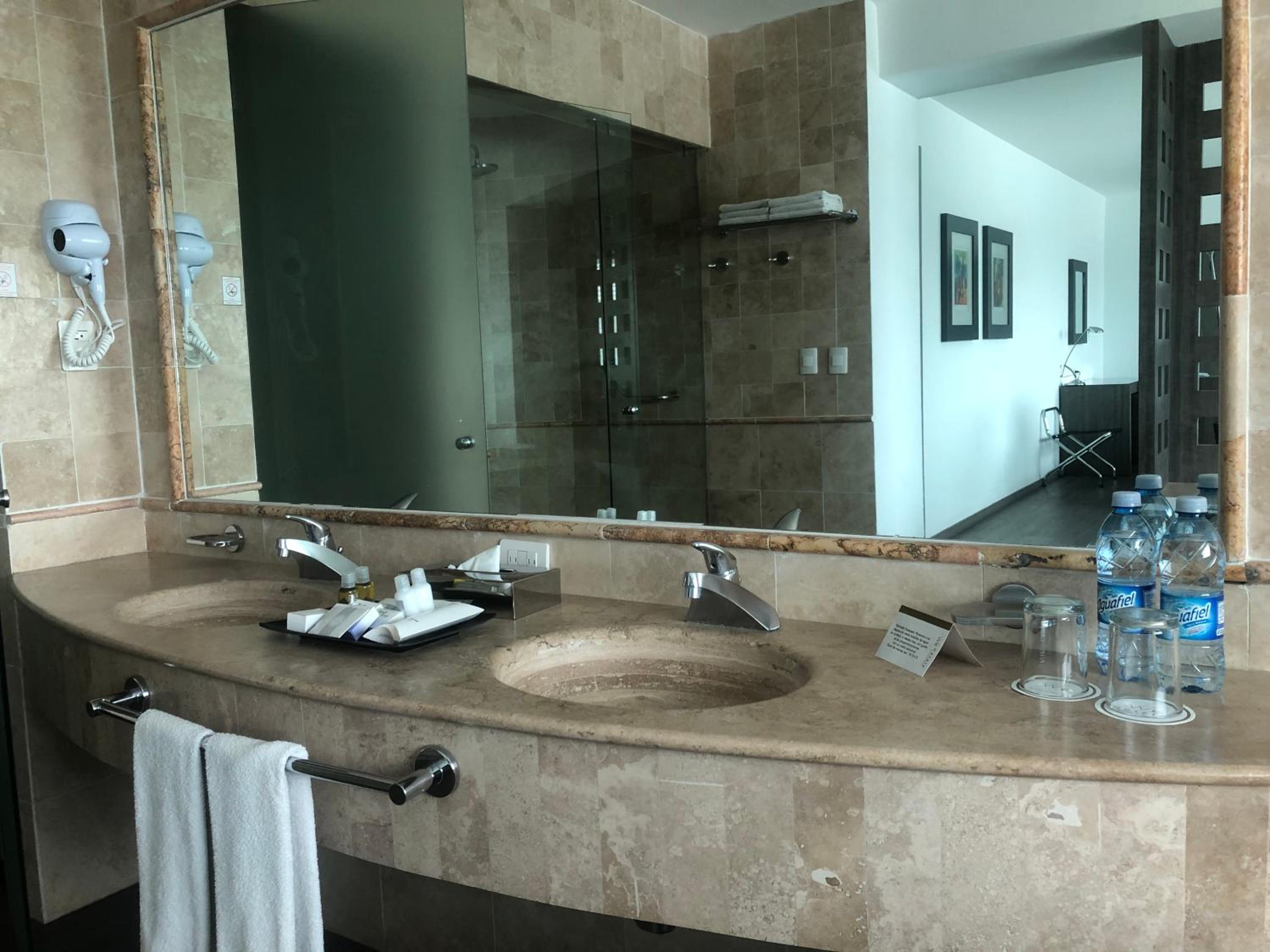 Master Suite - Photo 9