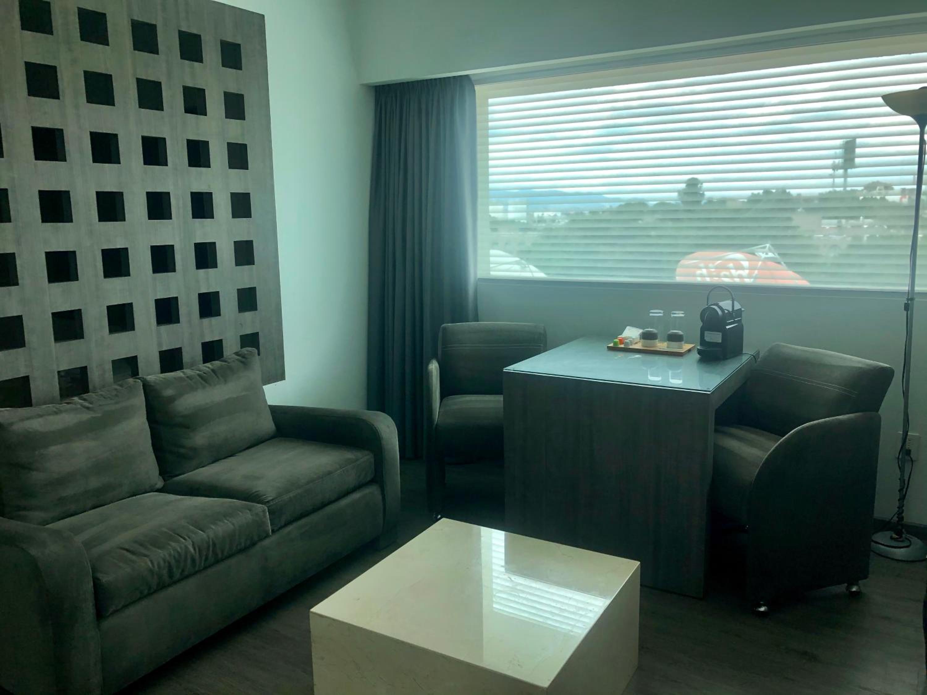 Master Suite - Photo 15