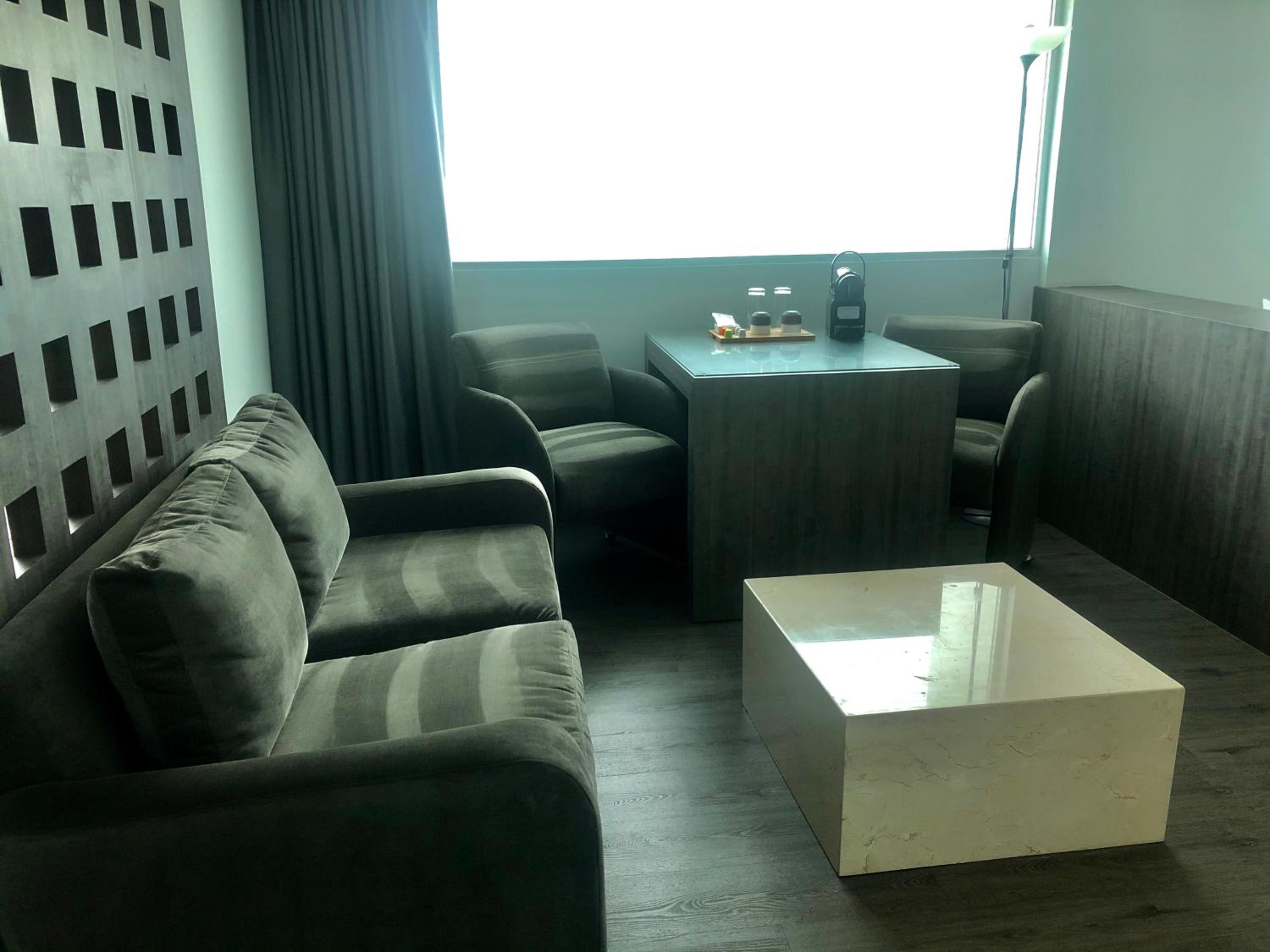 Master Suite - Photo 16