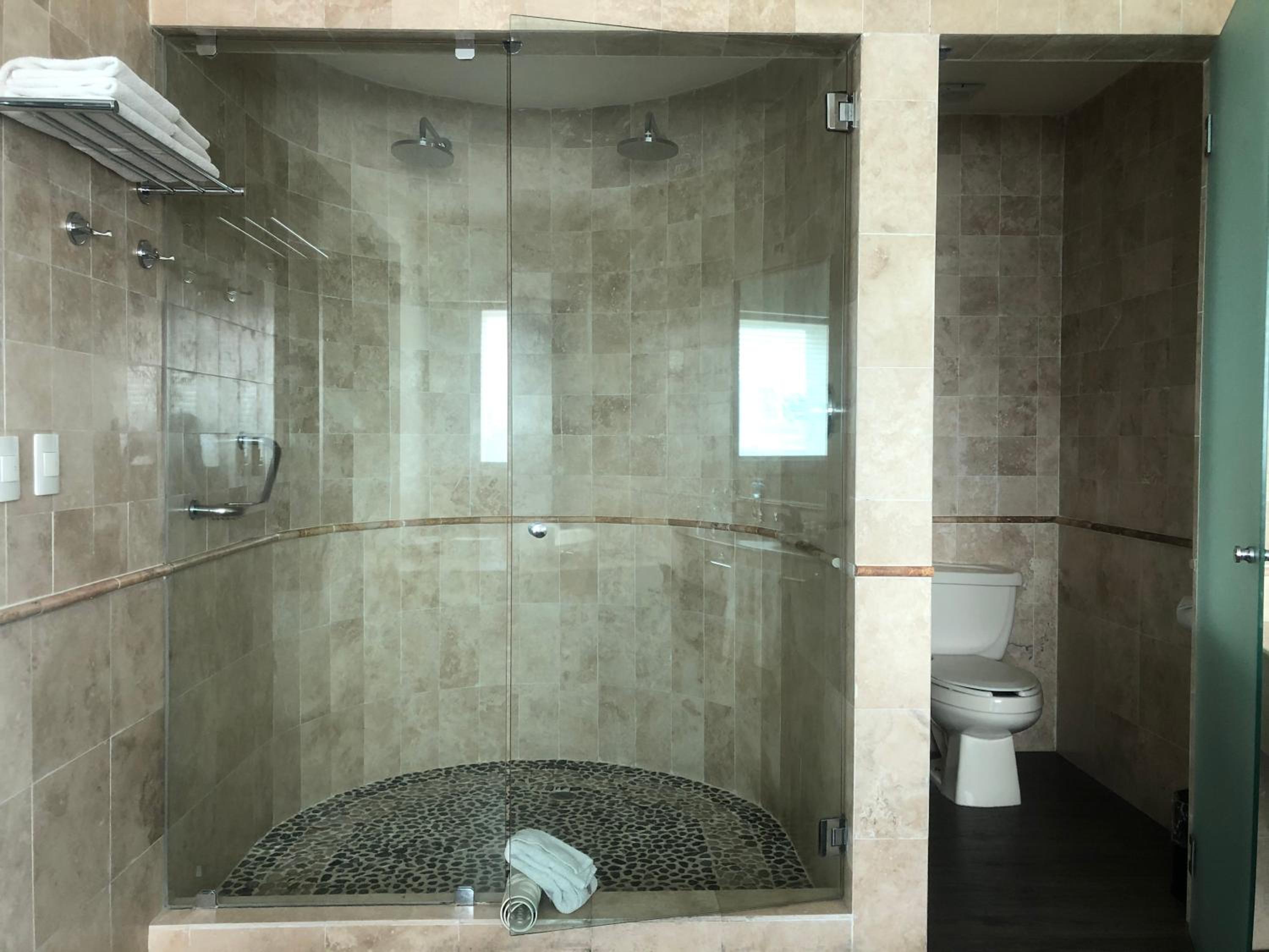 Master Suite - Photo 10