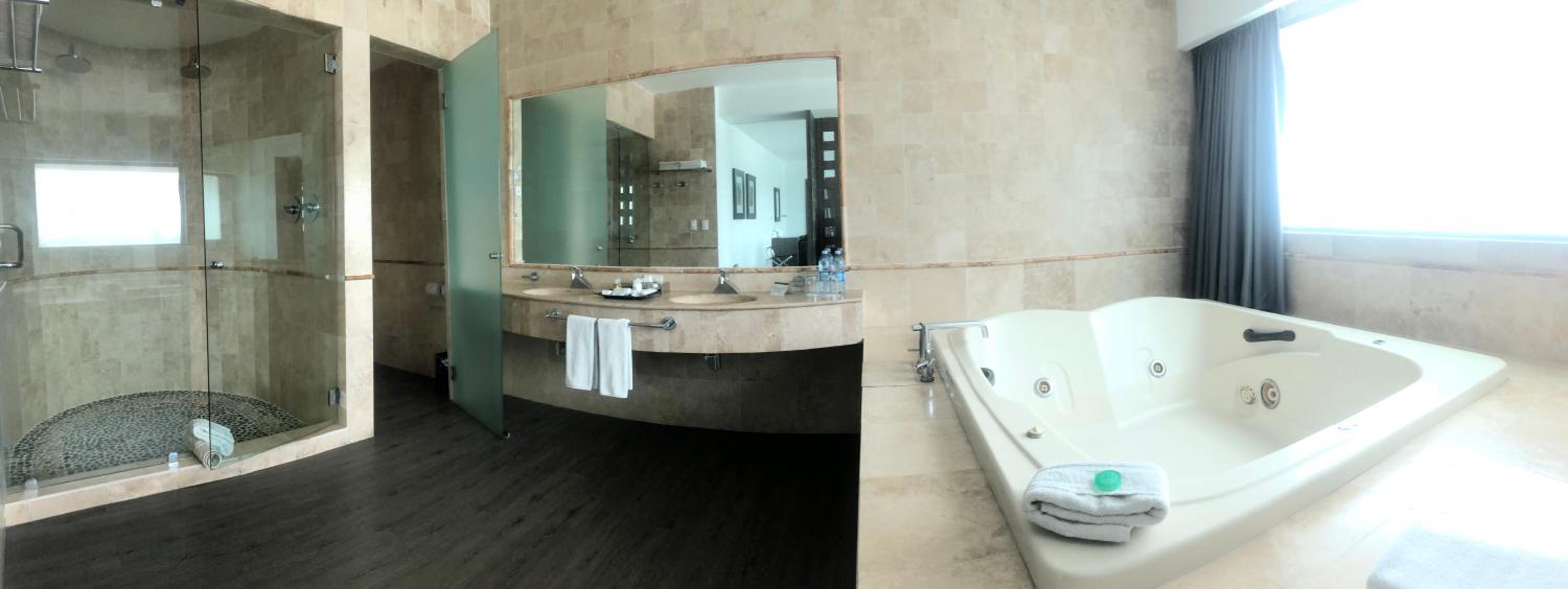 Master Suite - Photo 12