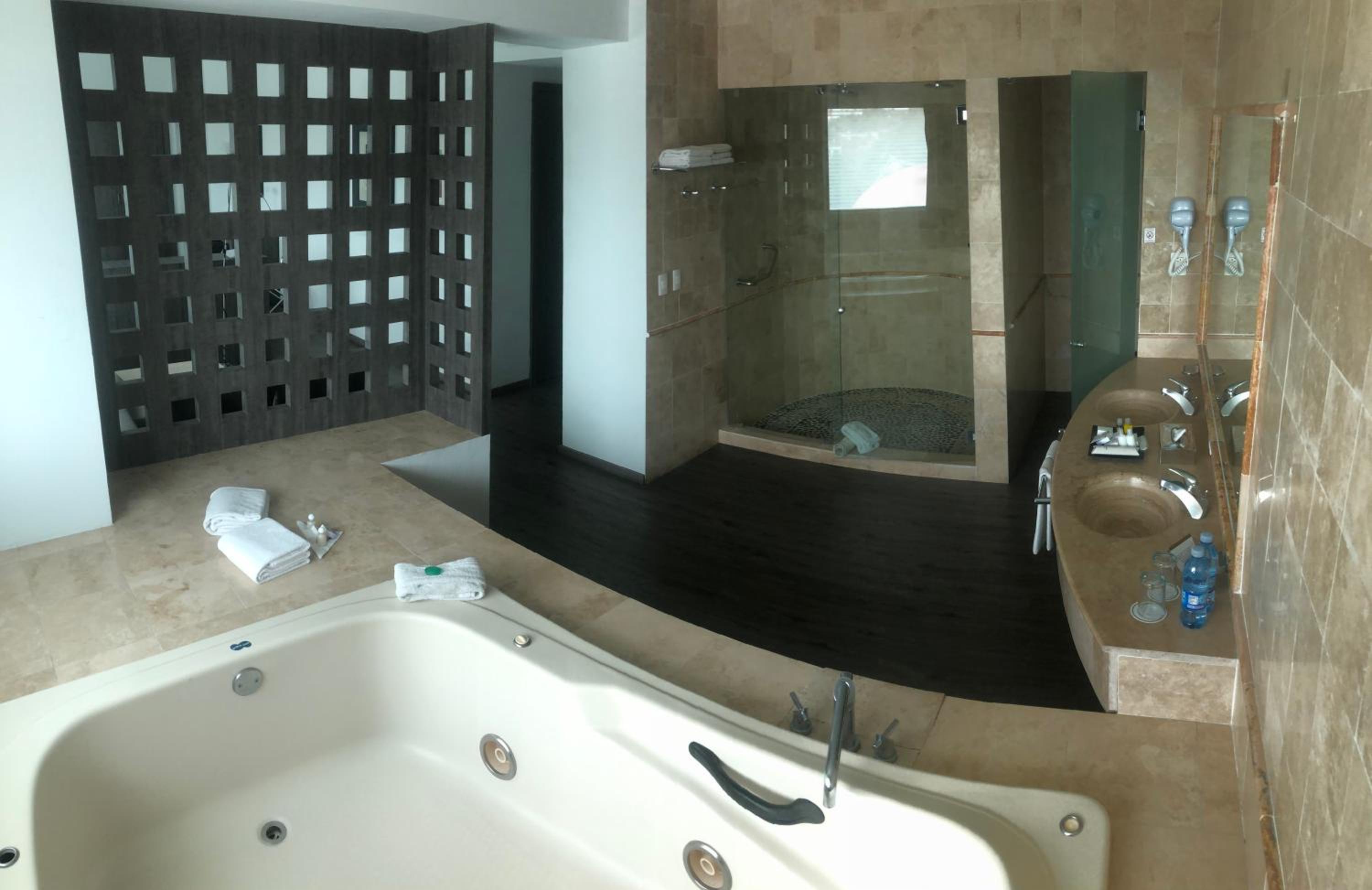 Master Suite - Photo 11
