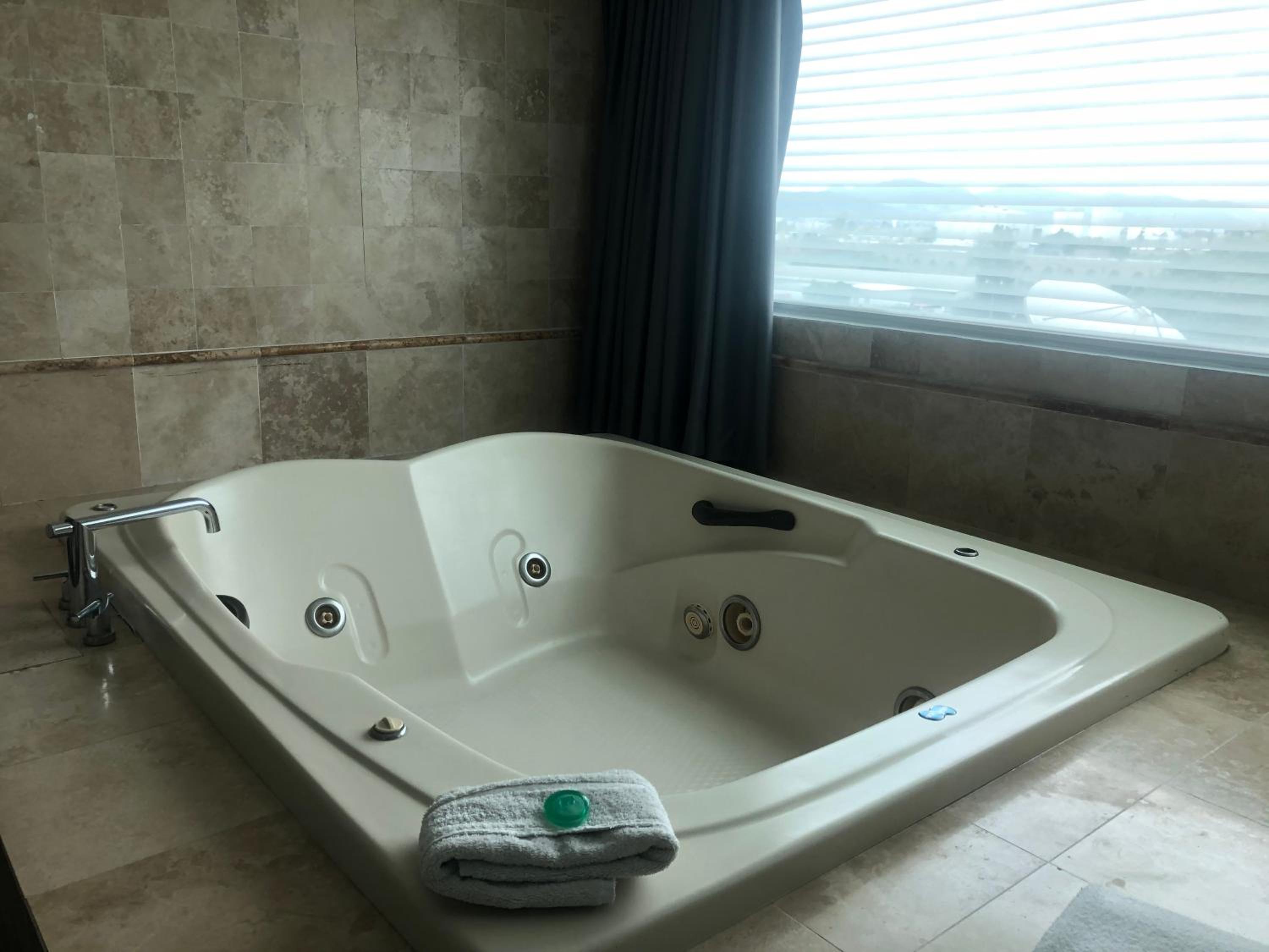 Master Suite - Photo 6