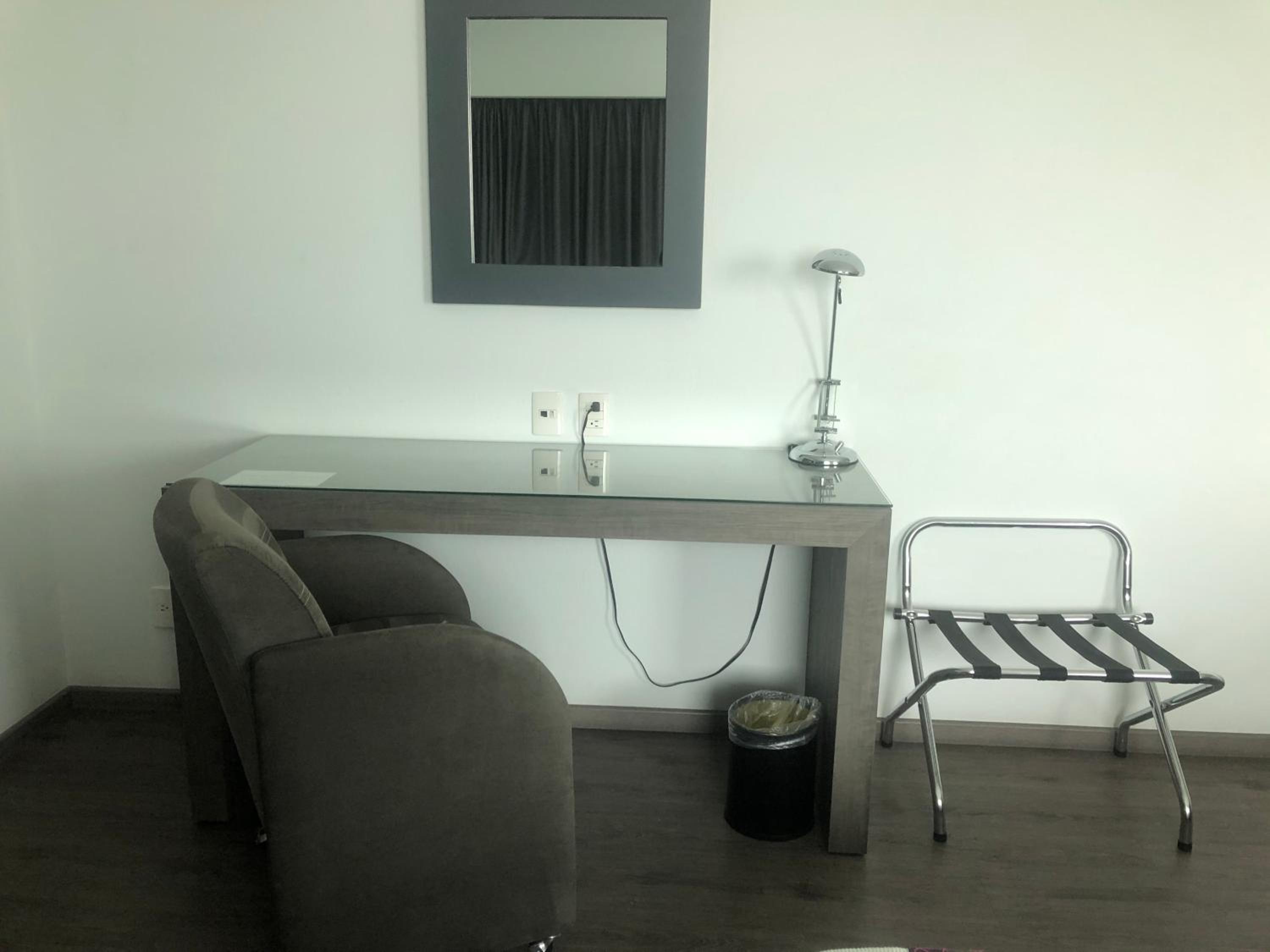Master Suite - Photo 18