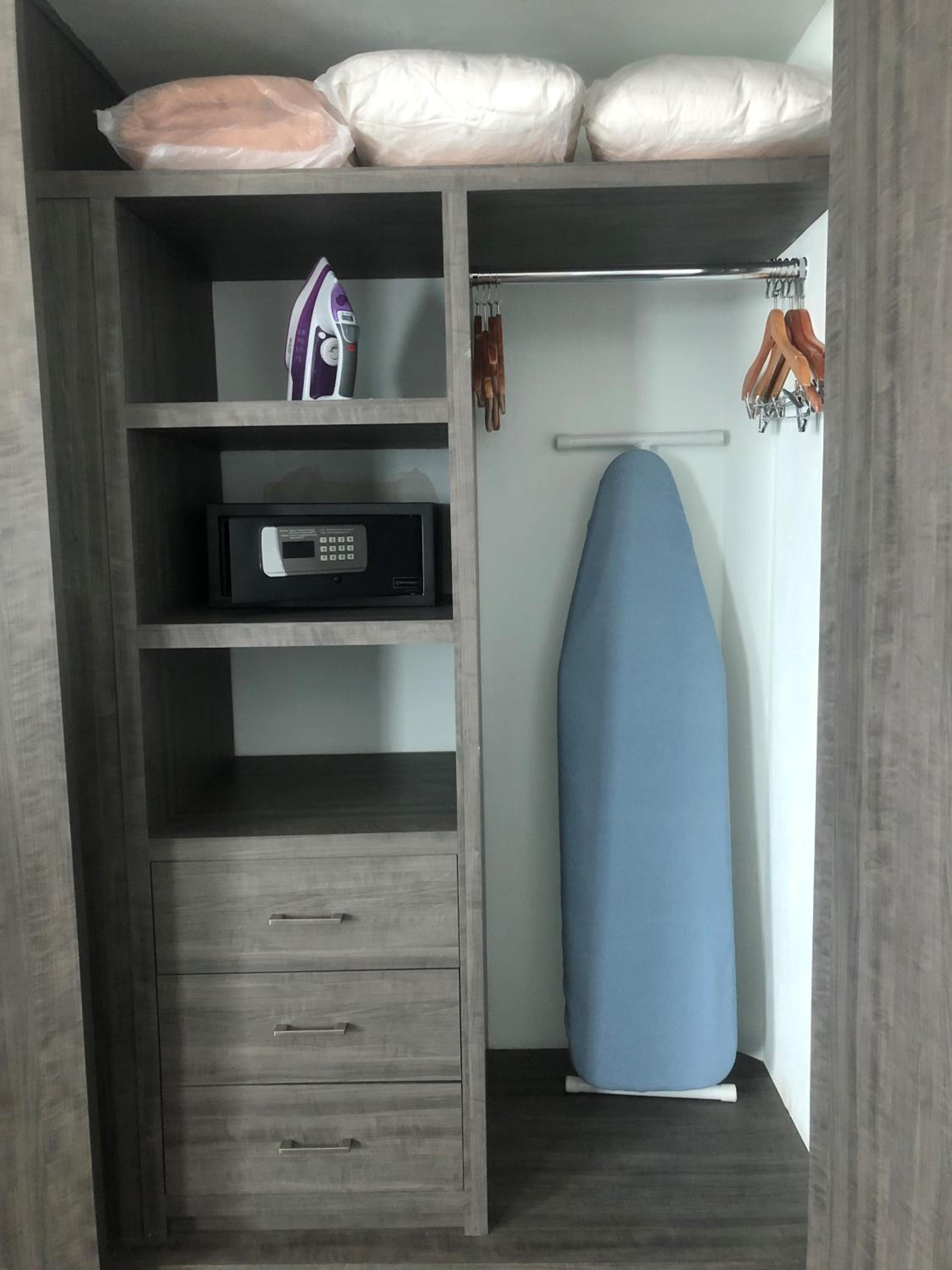Master Suite - Photo 13