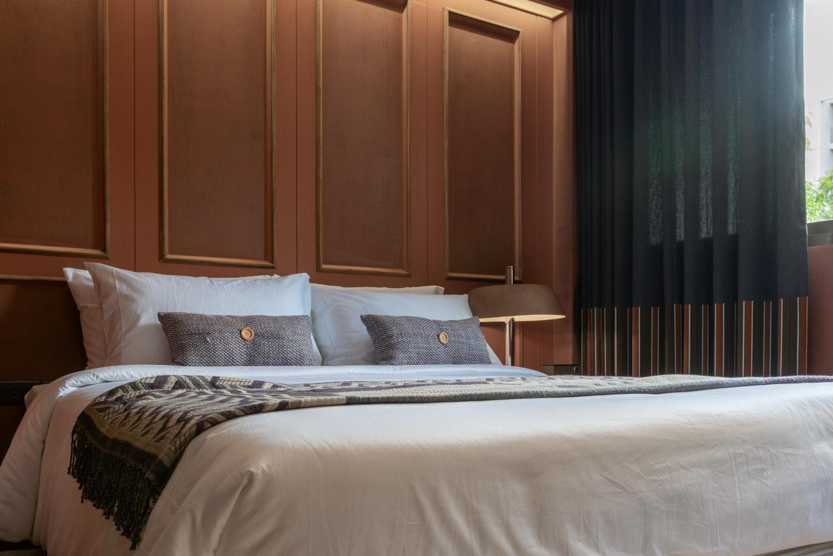 Suite photo 3
