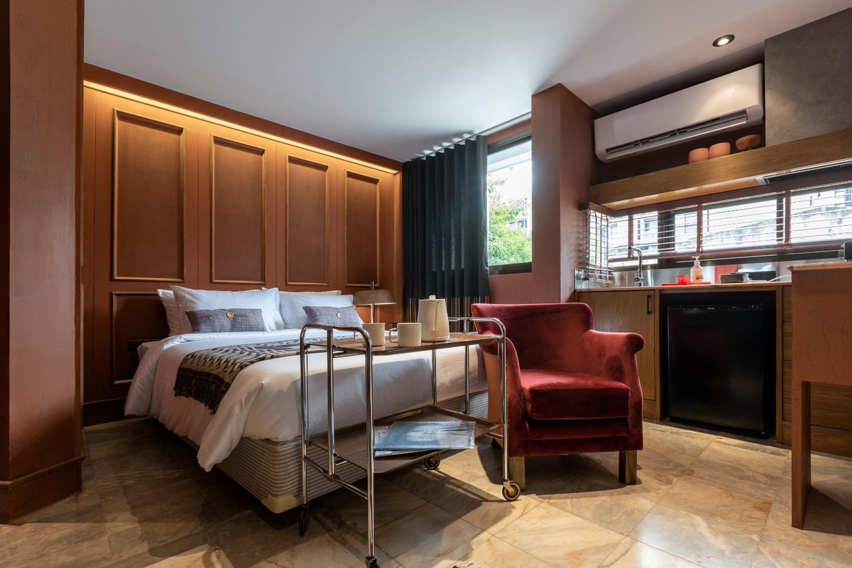 Suite photo 2