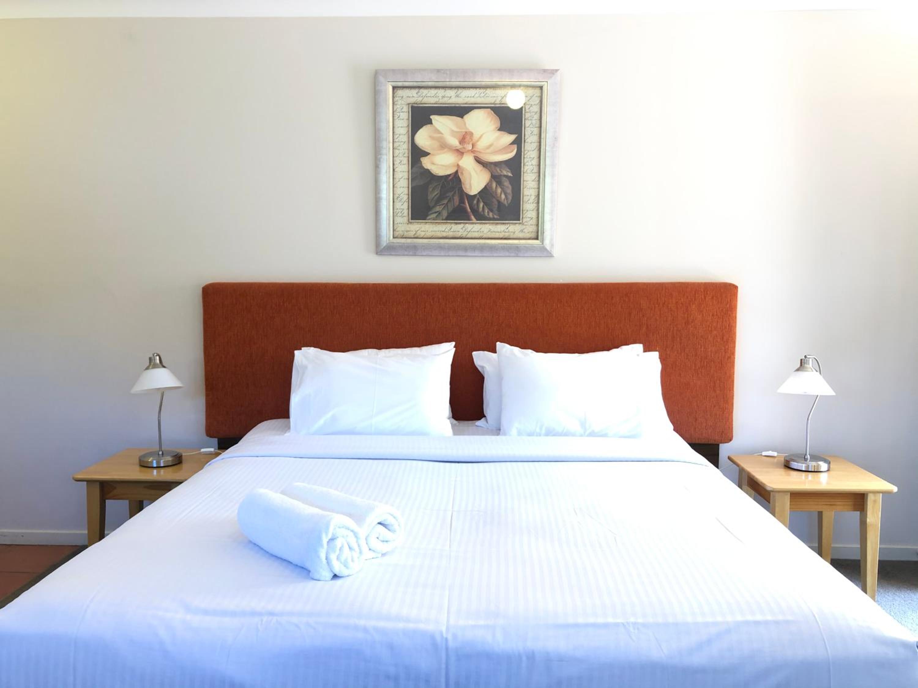 King Room photo 2