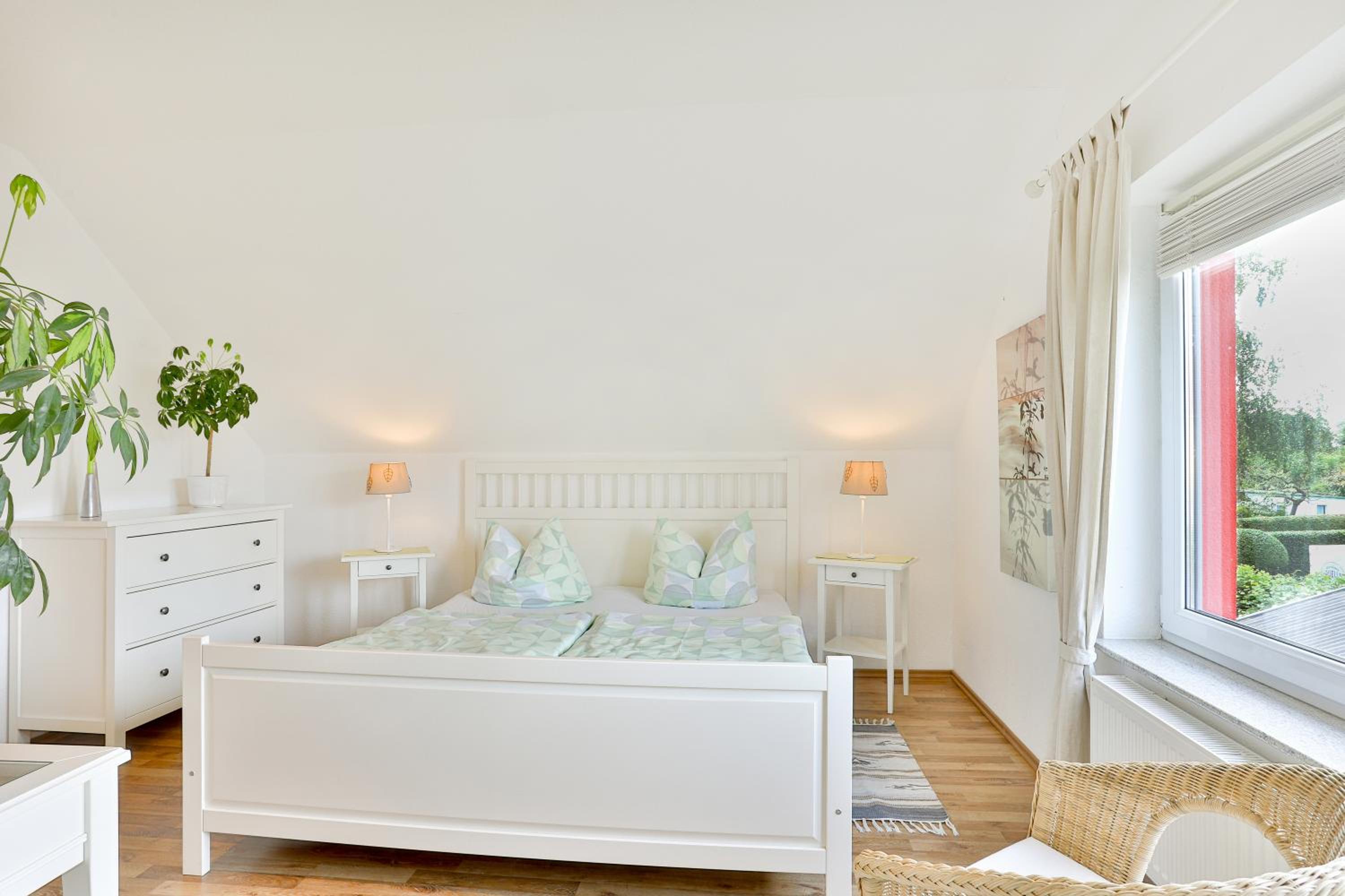 Holiday Home photo 3