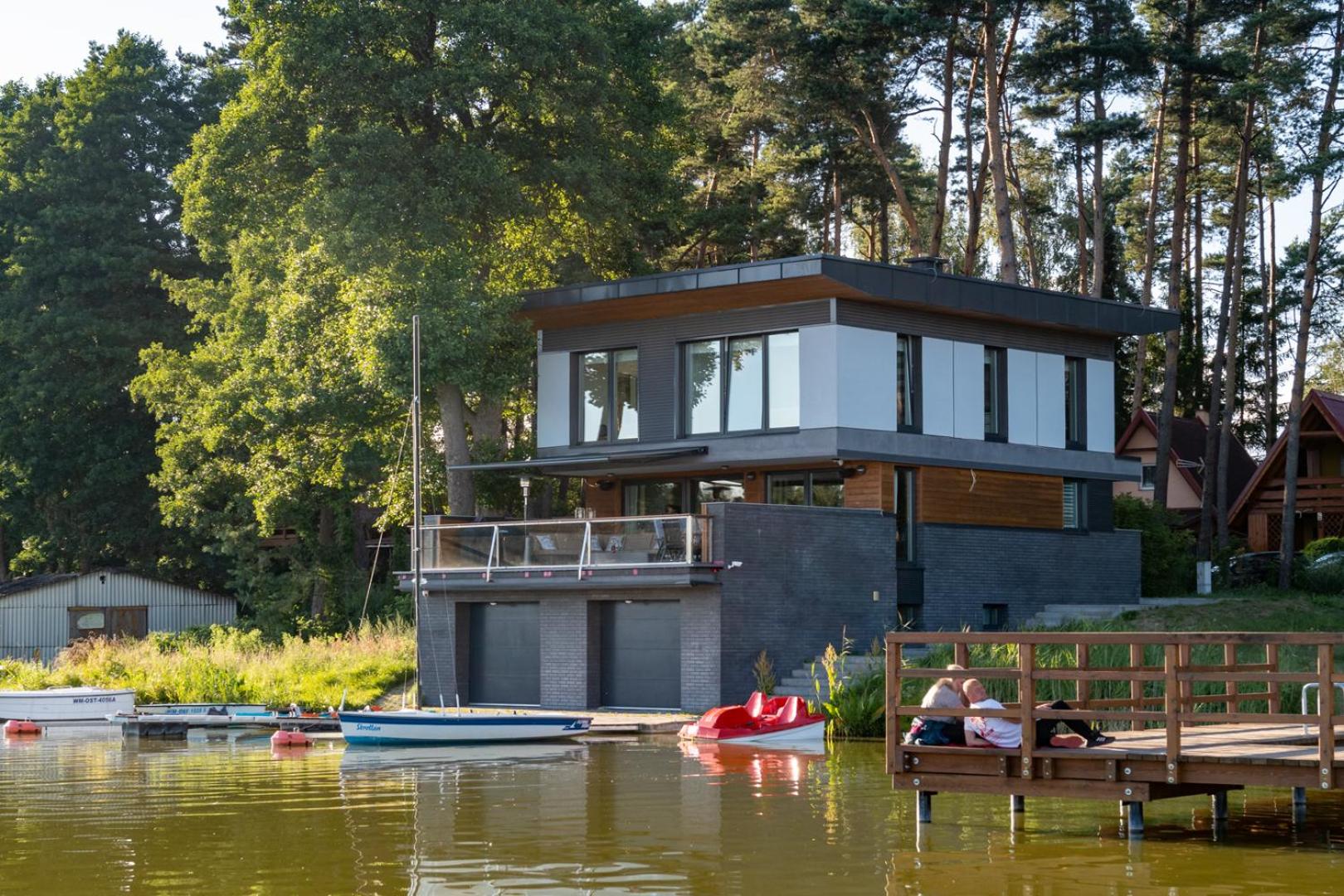 Villa photo 3