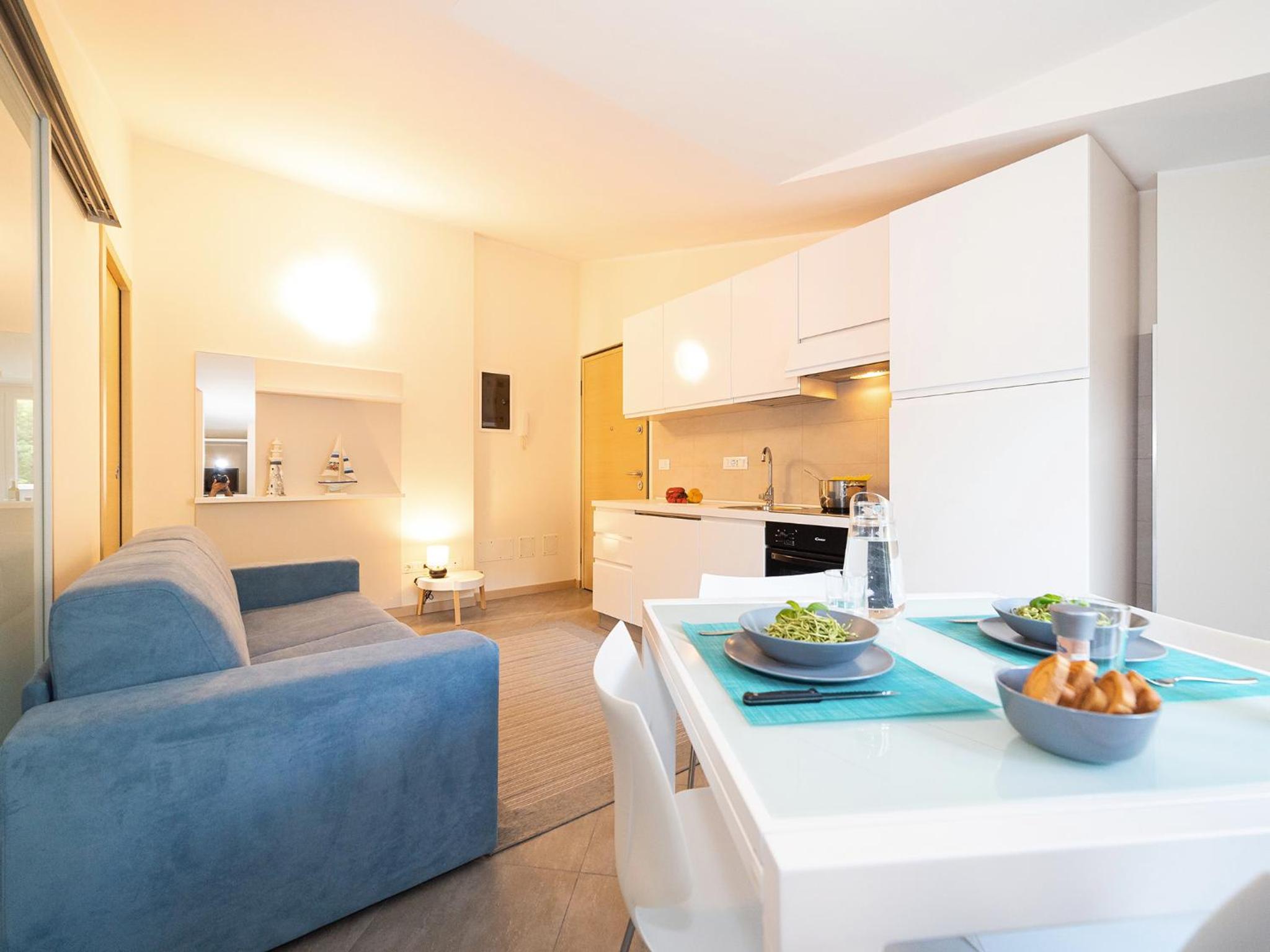 Double Room with Park View photo 3